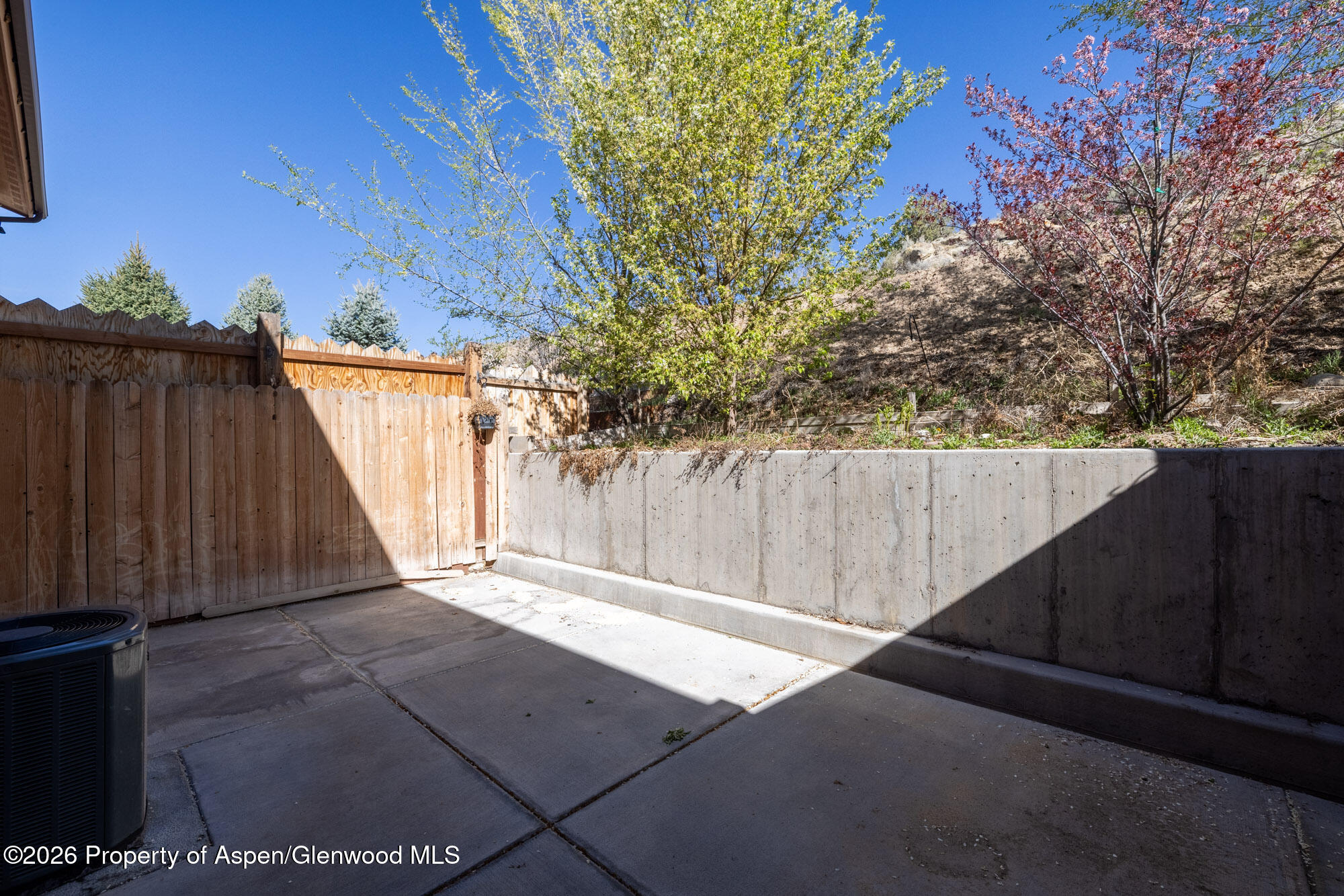 2016 E Ballard Avenue Silt CO 81652