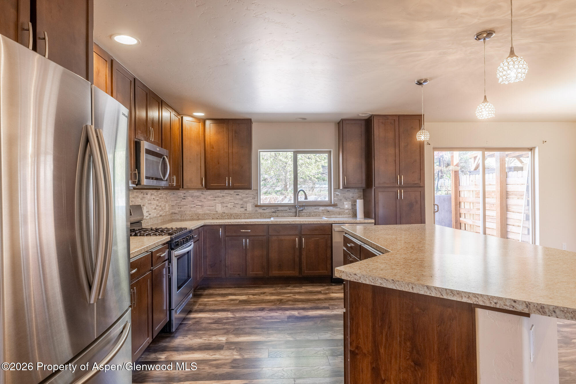 2016 E Ballard Avenue Silt CO 81652