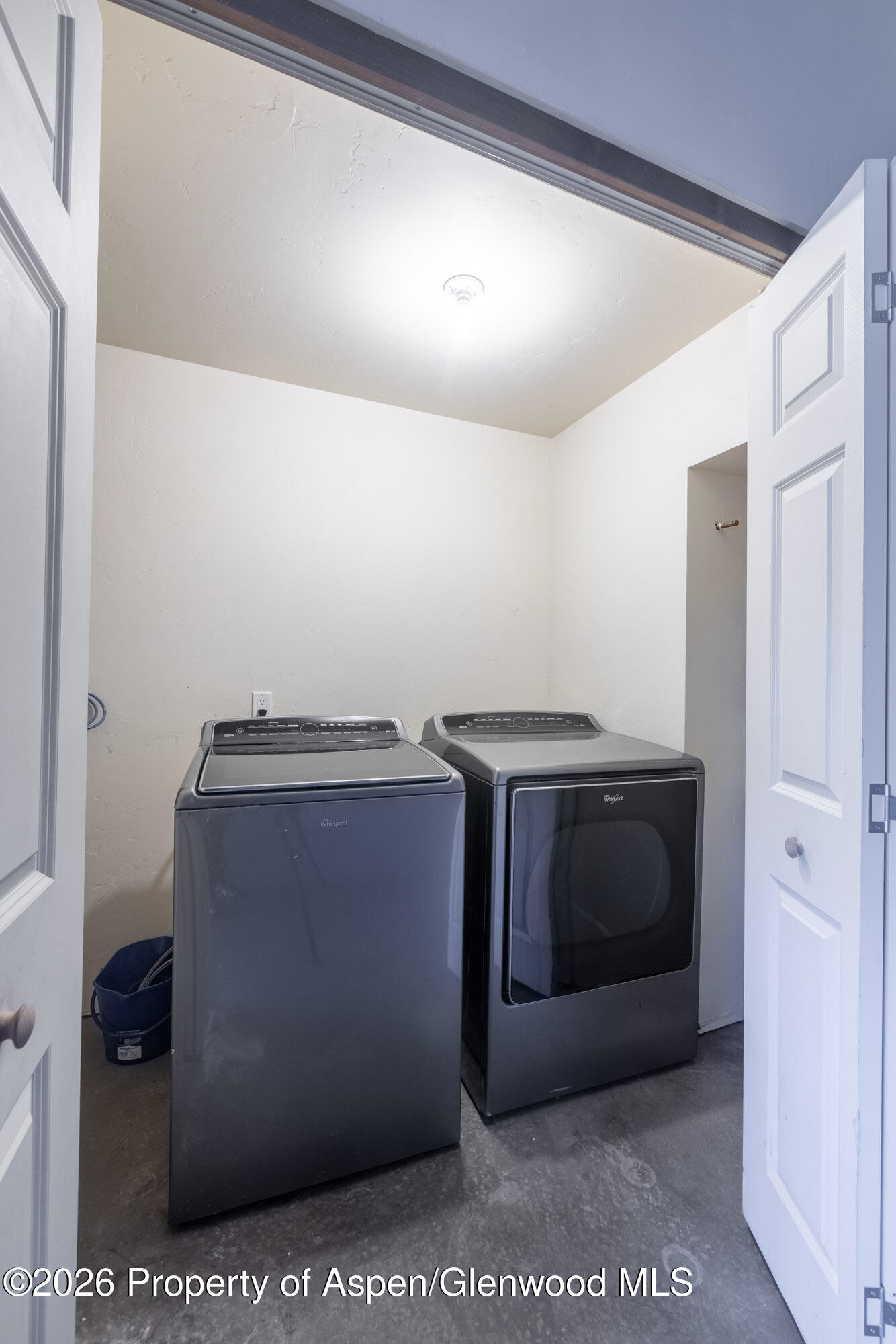 2016 E Ballard Avenue Silt CO 81652