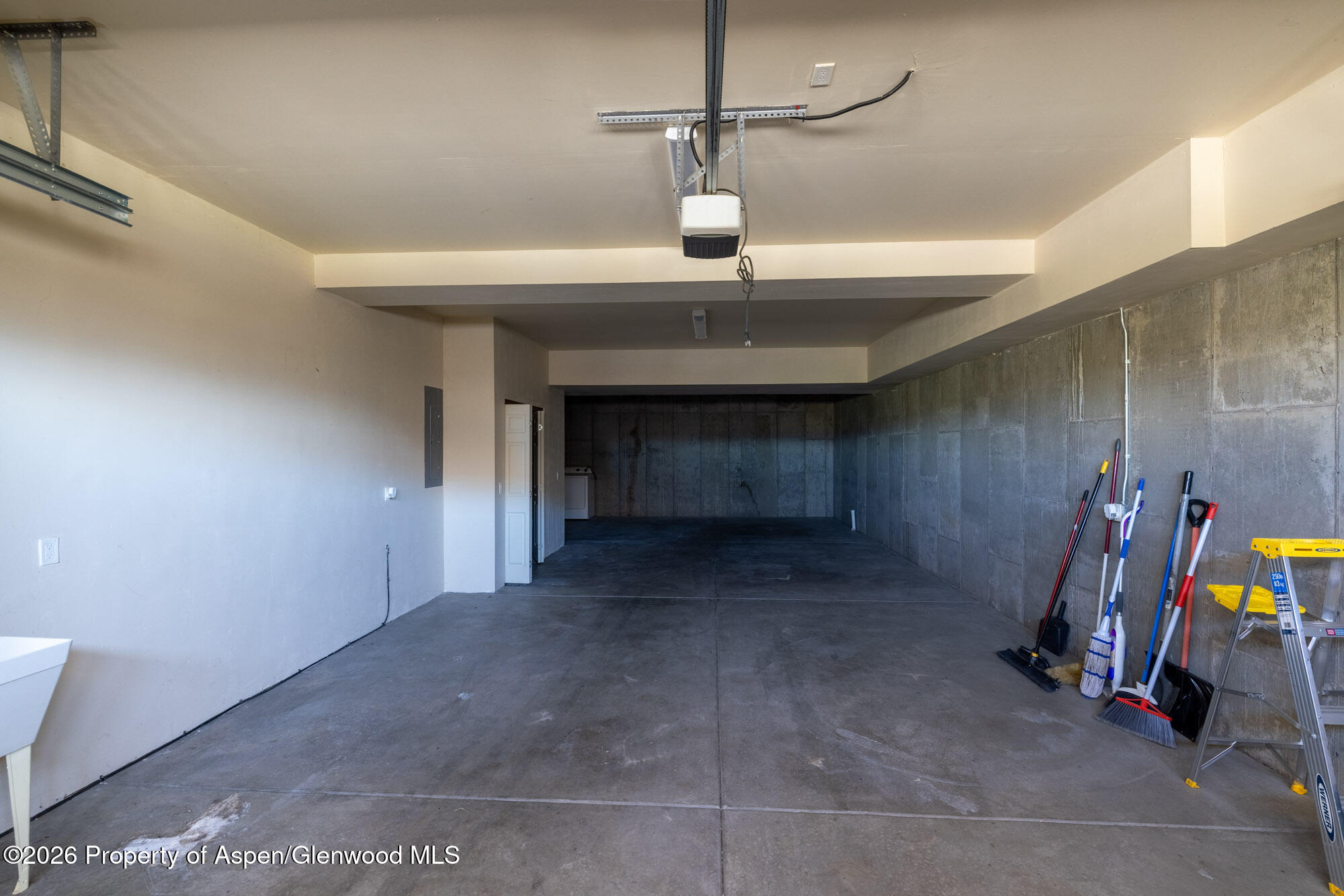 2016 E Ballard Avenue Silt CO 81652