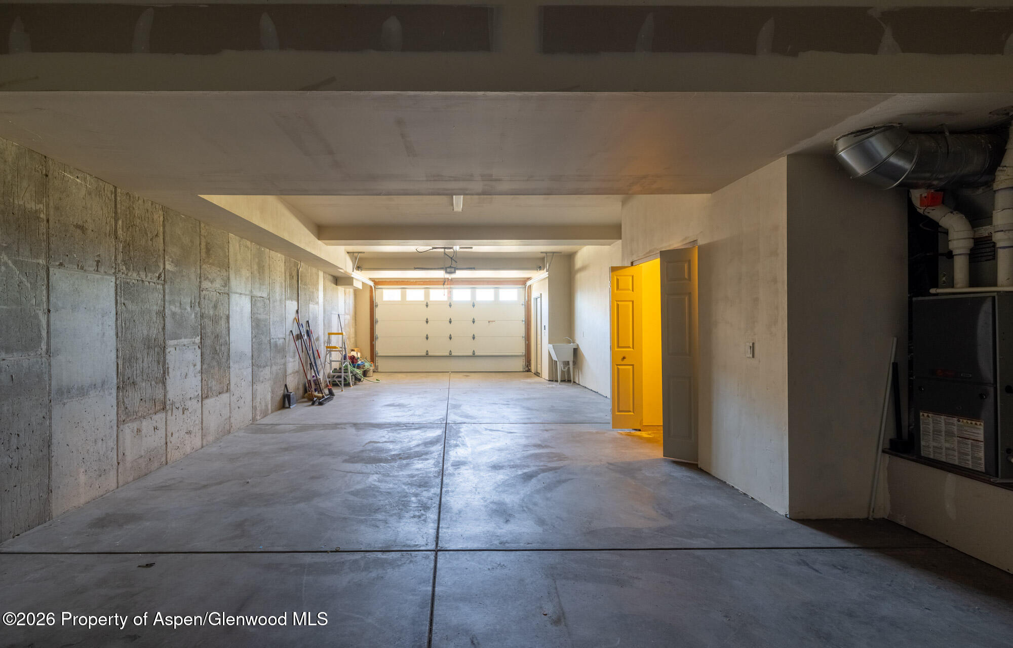 2016 E Ballard Avenue Silt CO 81652