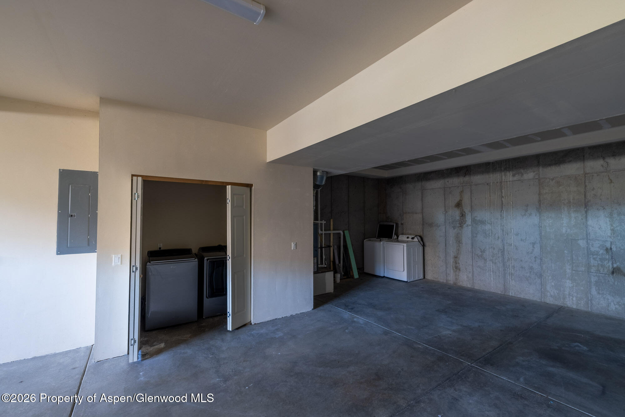 2016 E Ballard Avenue Silt CO 81652