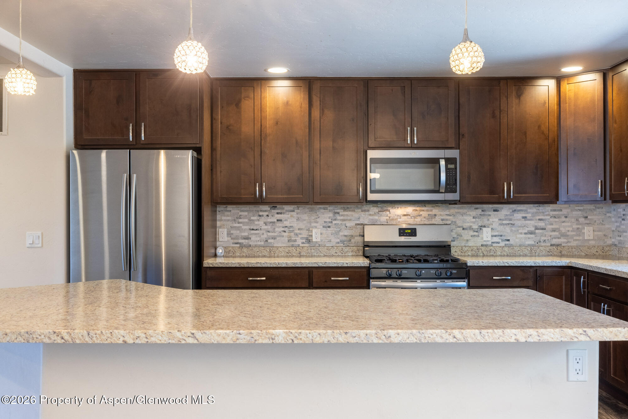 2016 E Ballard Avenue Silt CO 81652