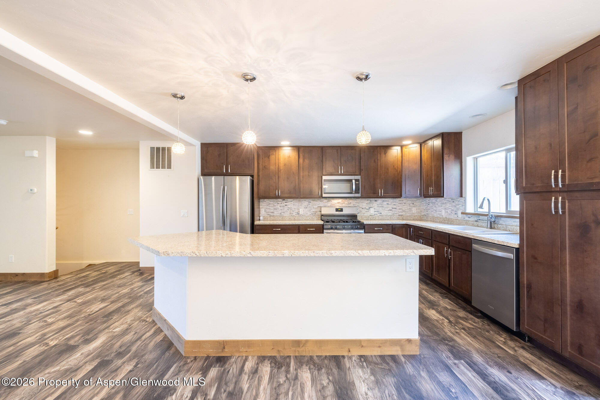 2016 E Ballard Avenue Silt CO 81652