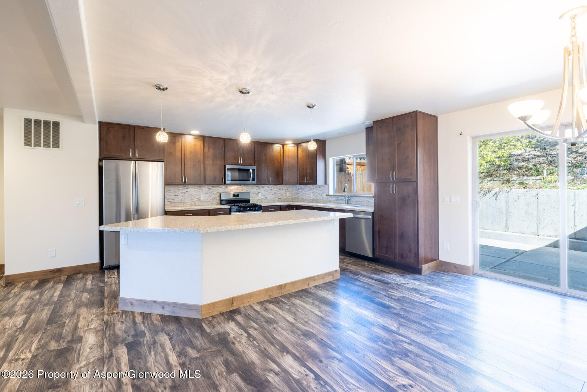 2016 E Ballard Avenue Silt CO 81652