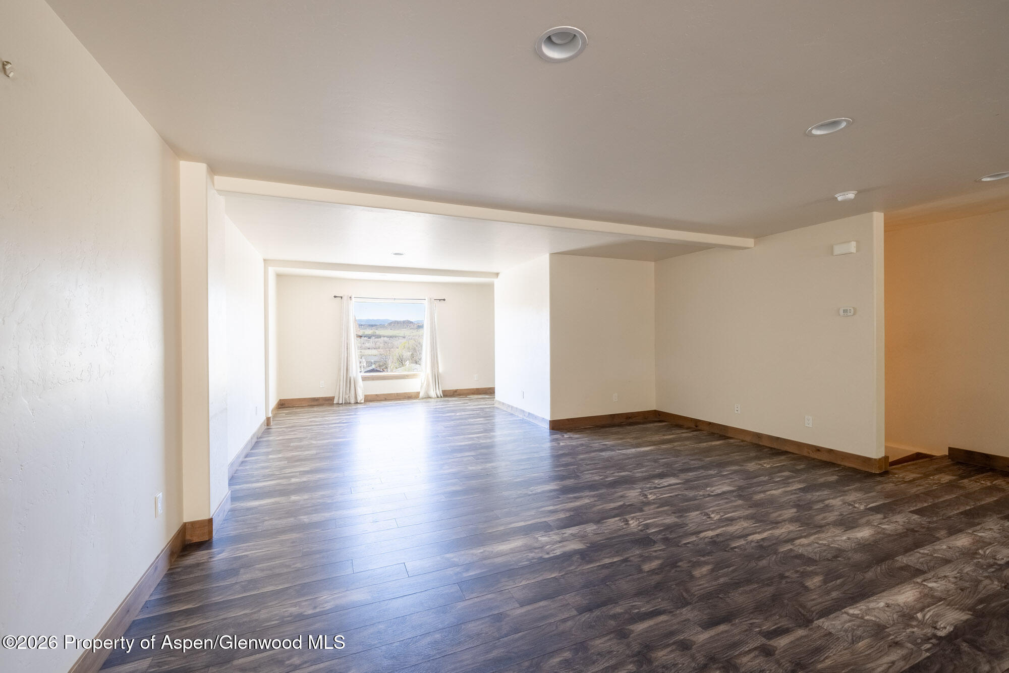 2016 E Ballard Avenue Silt CO 81652