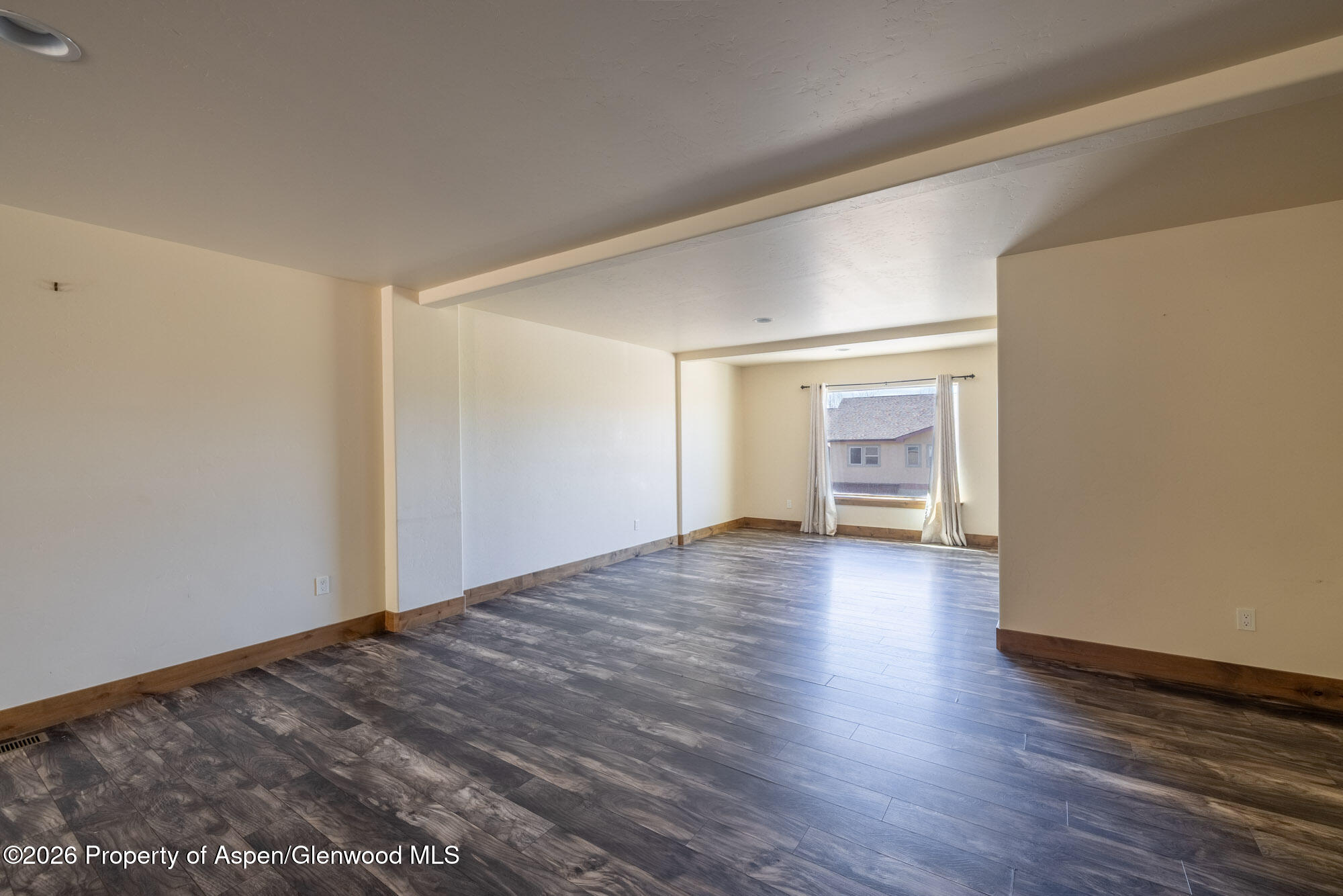 2016 E Ballard Avenue Silt CO 81652