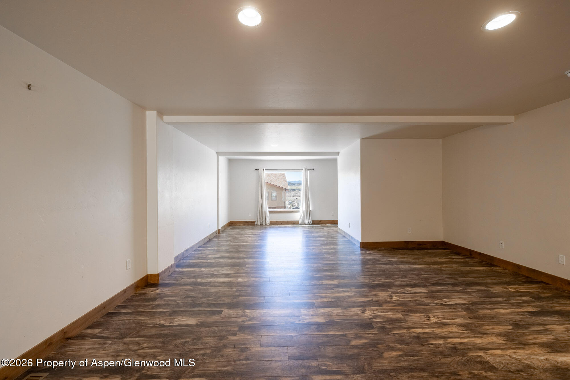 2016 E Ballard Avenue Silt CO 81652