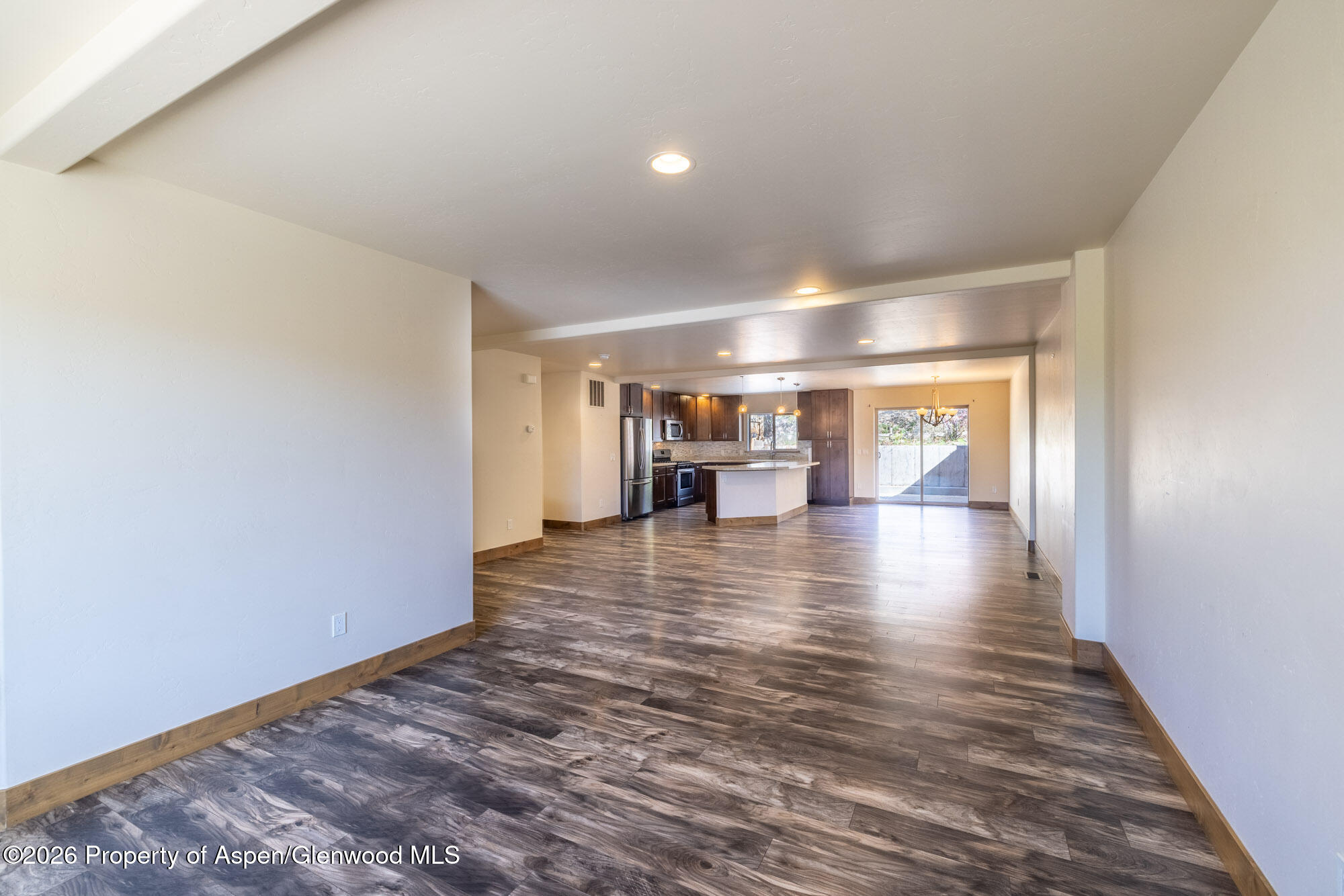2016 E Ballard Avenue Silt CO 81652