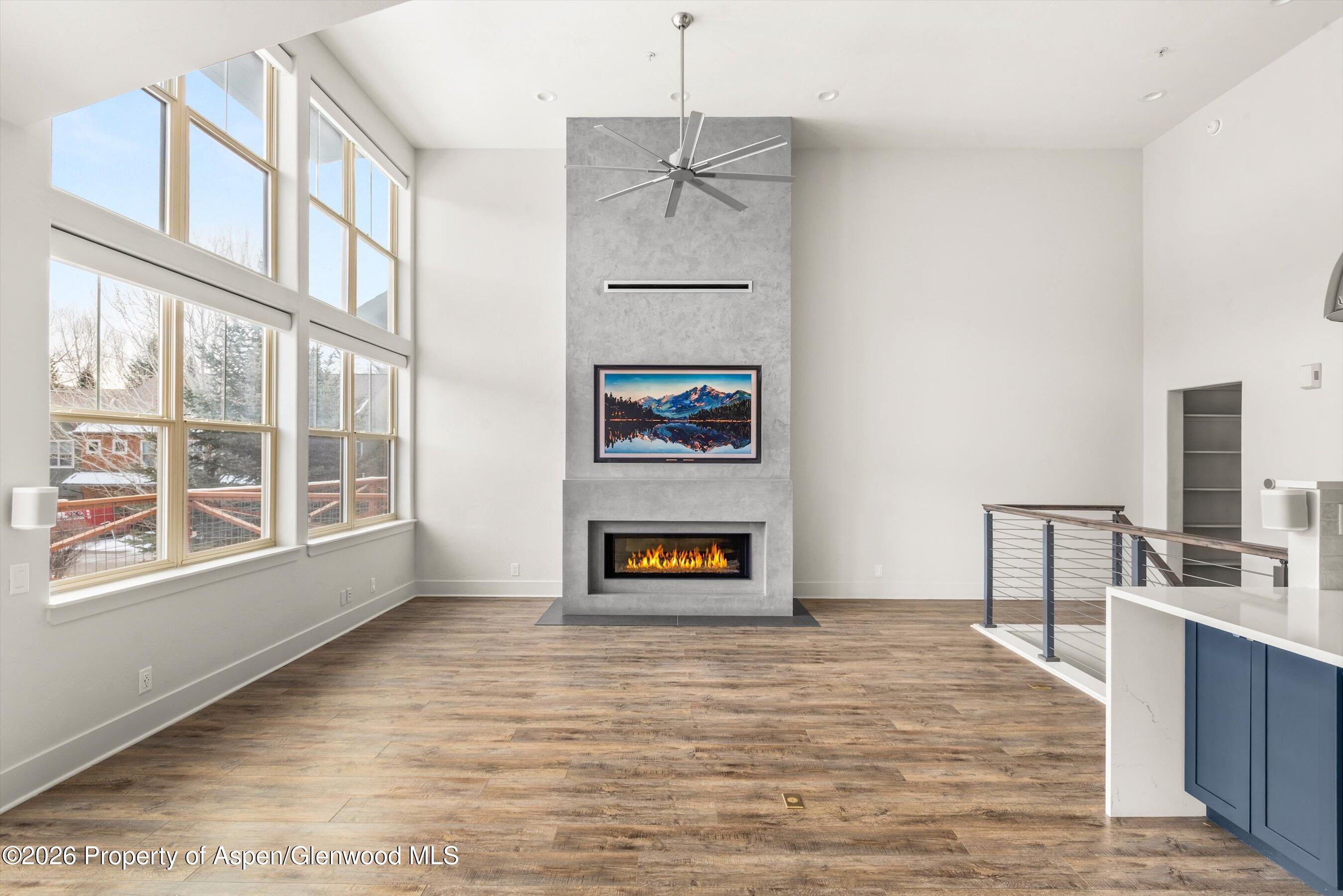 Basalt CO, 634 Evans Court