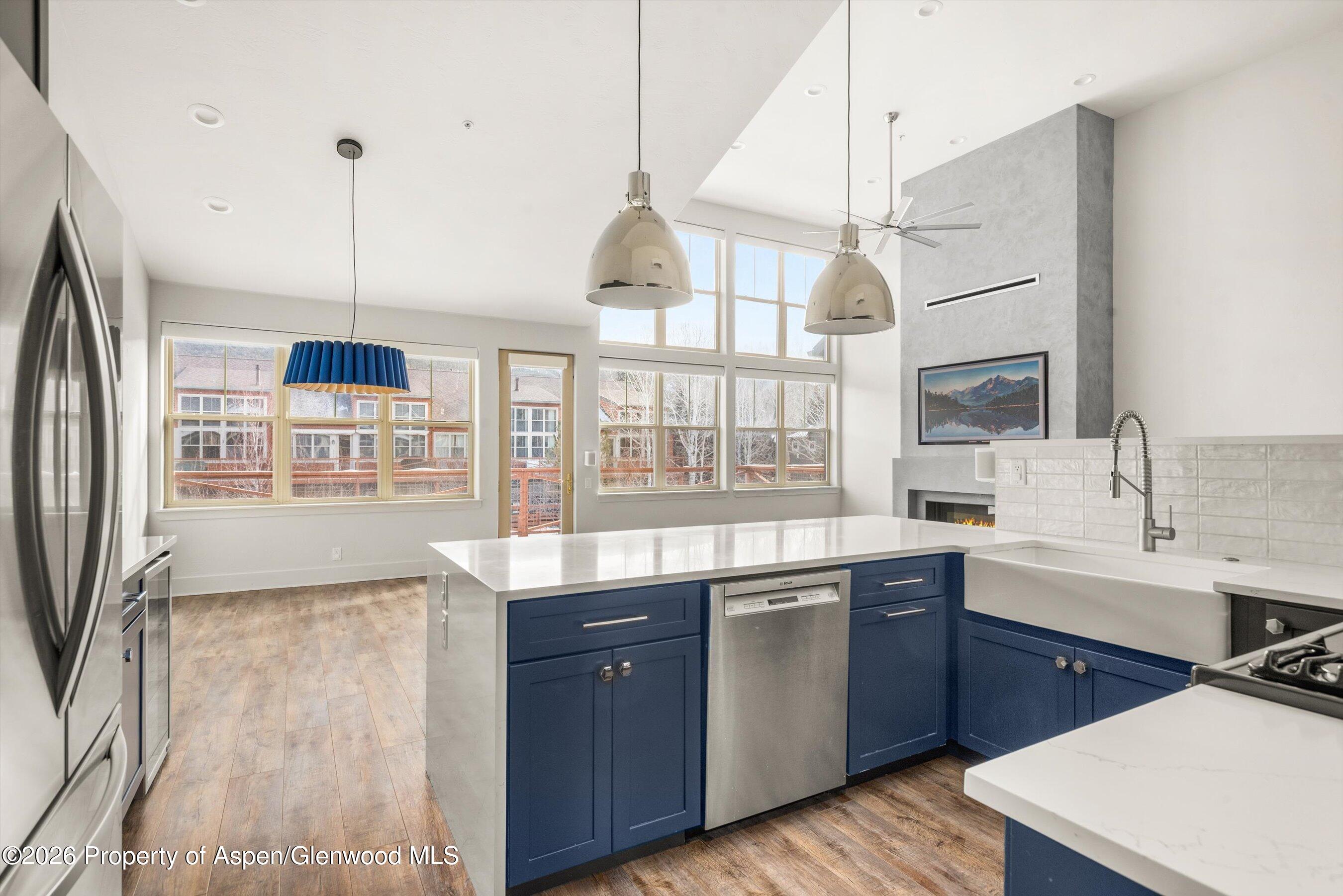 634 Evans Court Basalt CO 81621