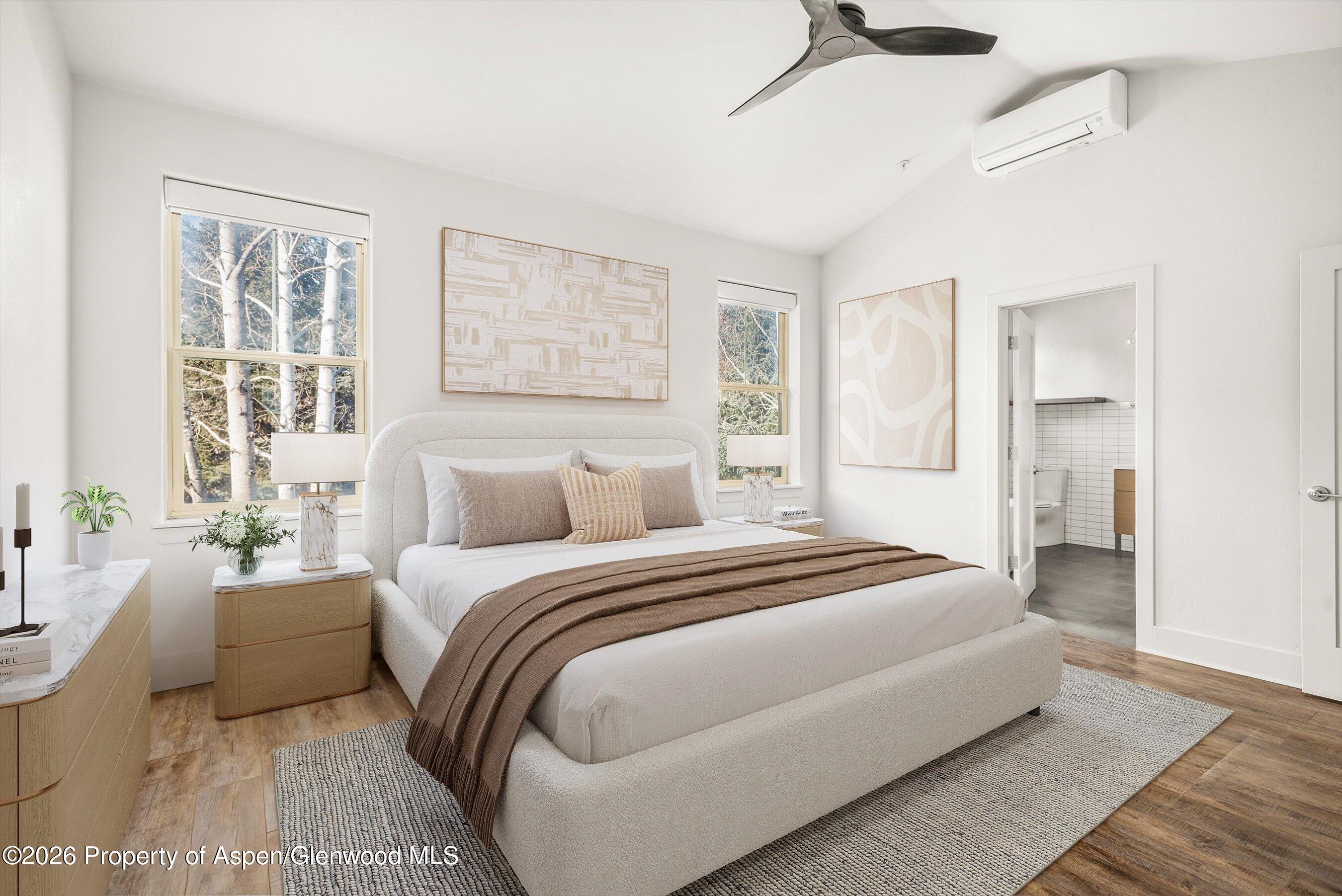 634 Evans Court Basalt CO 81621