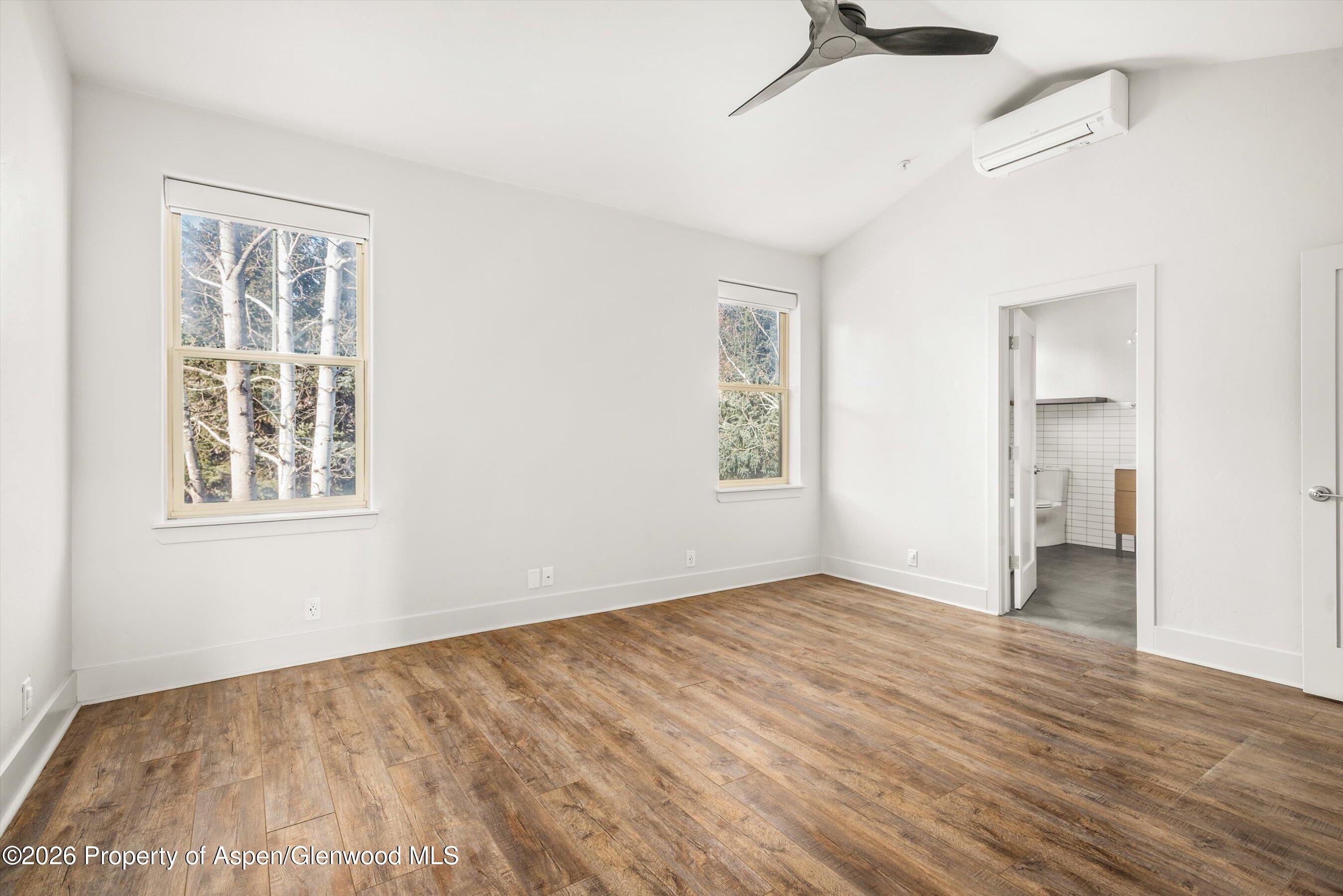 634 Evans Court Basalt CO 81621