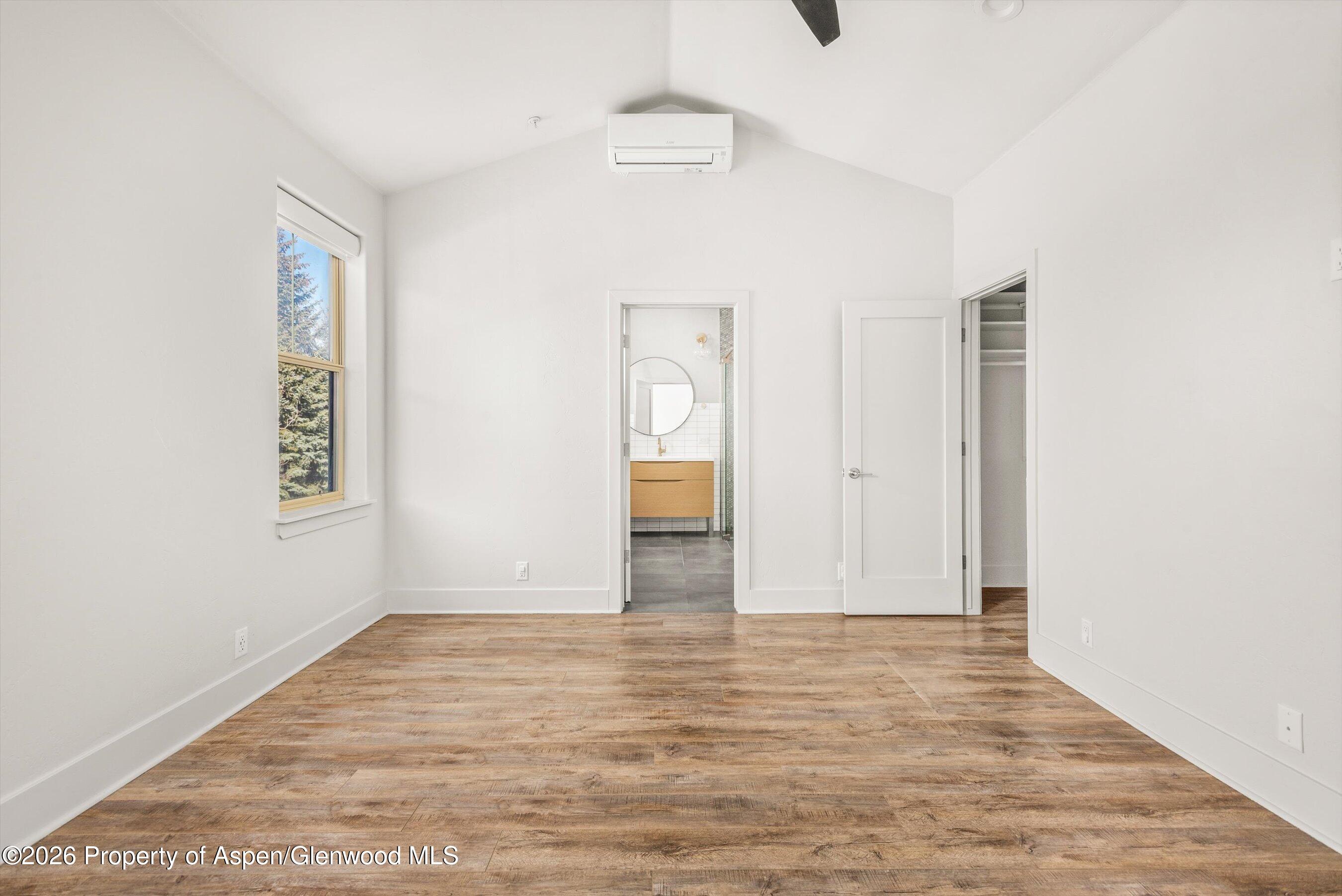 634 Evans Court Basalt CO 81621