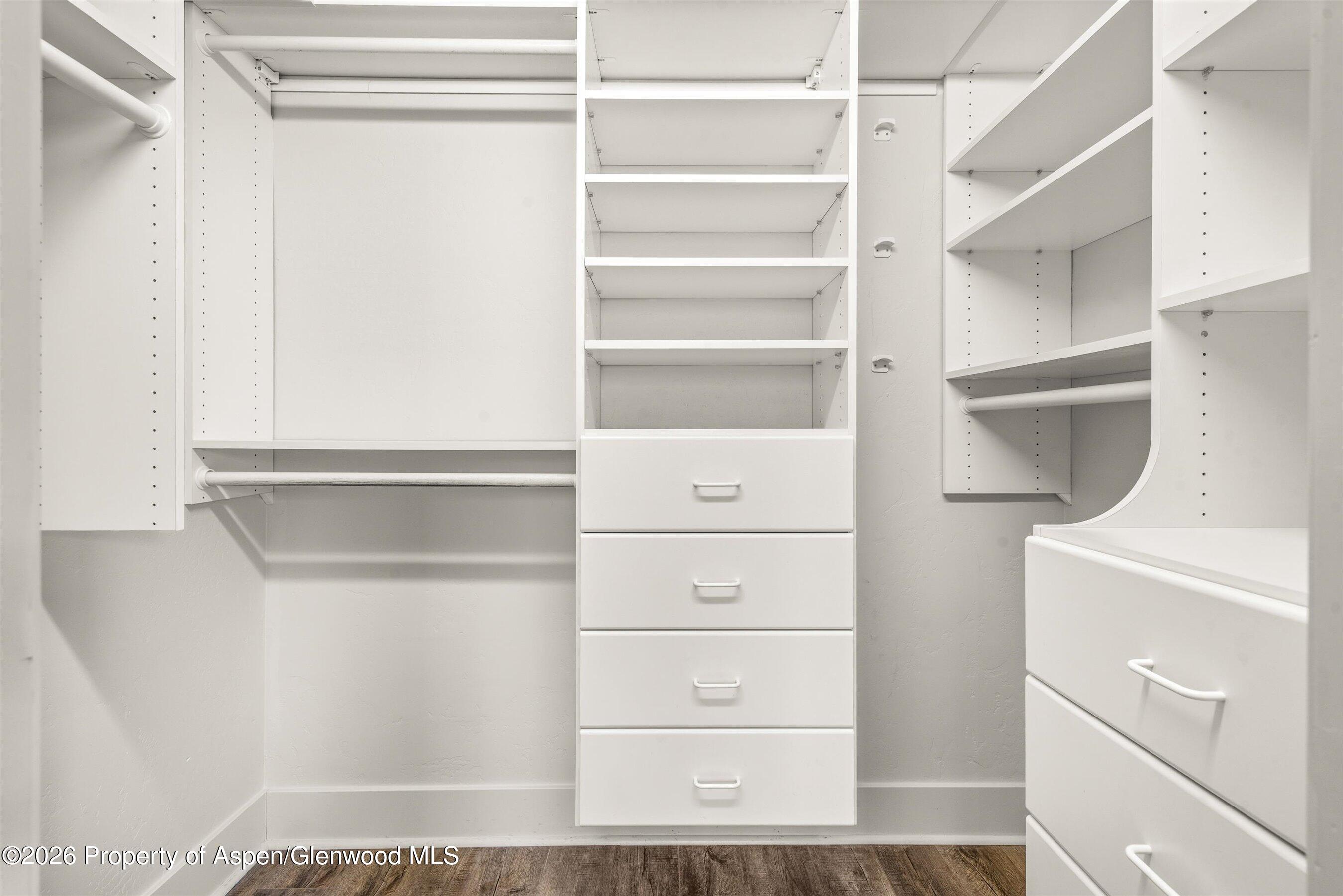 634 Evans Court Basalt CO 81621