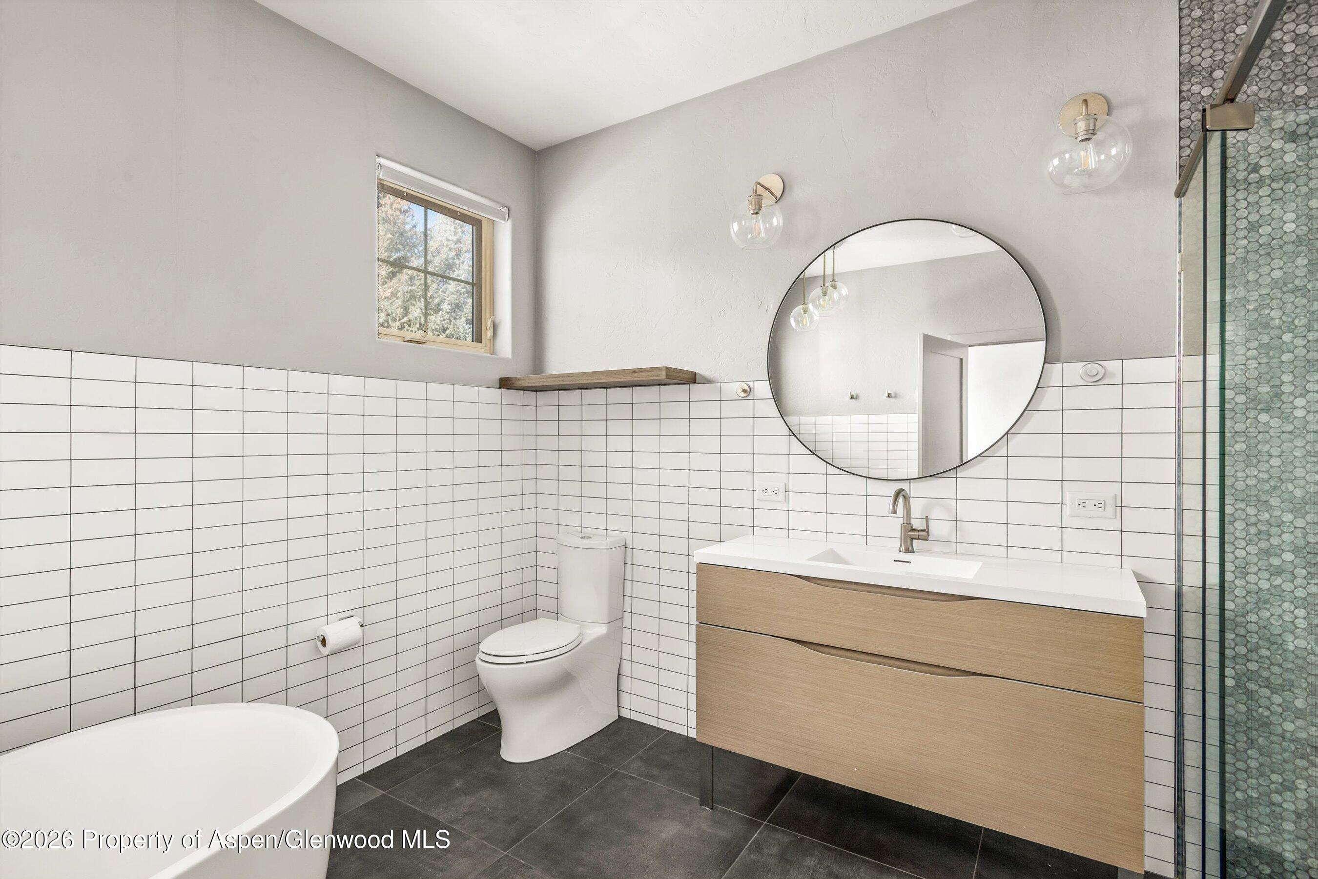 634 Evans Court Basalt CO 81621