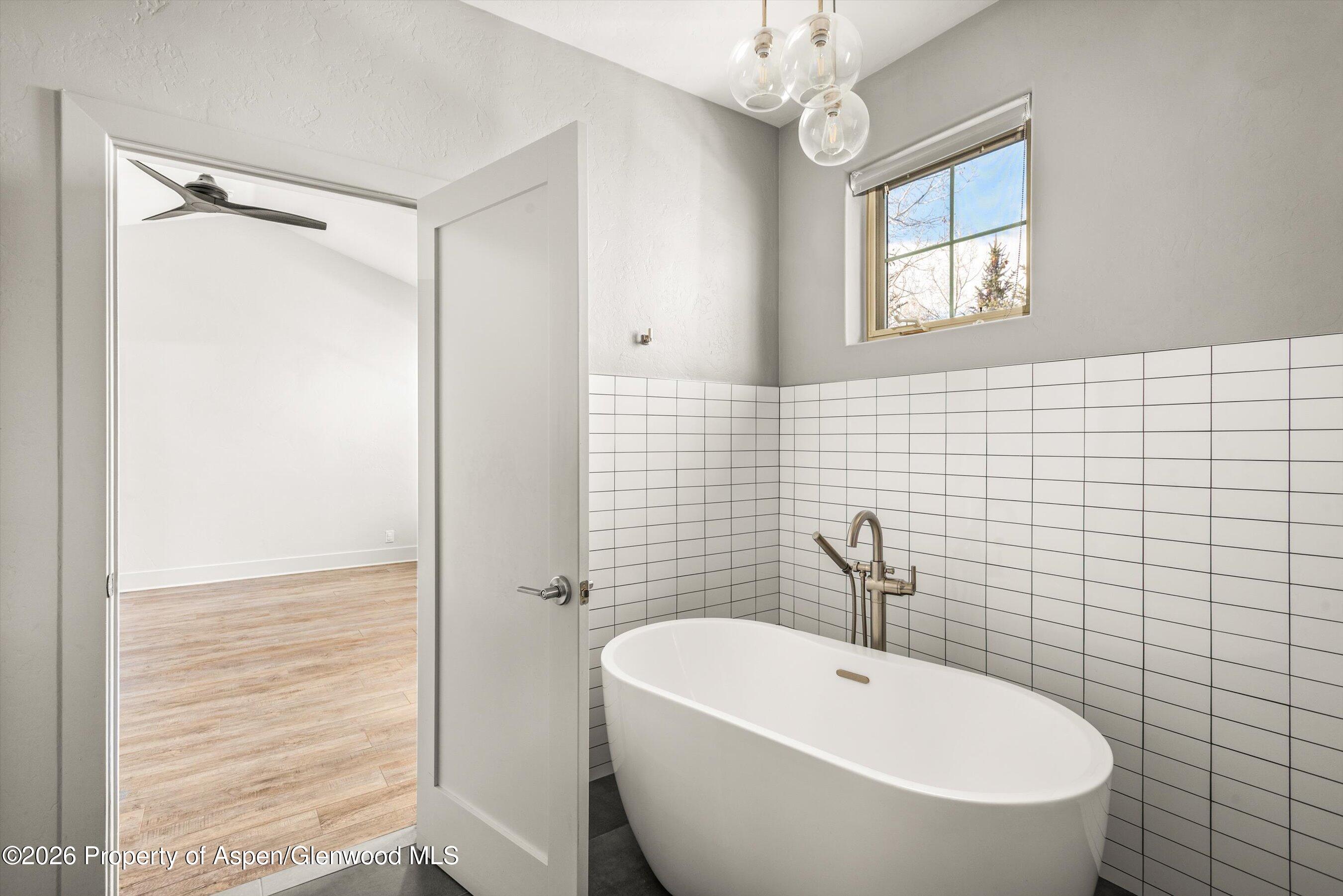 634 Evans Court Basalt CO 81621