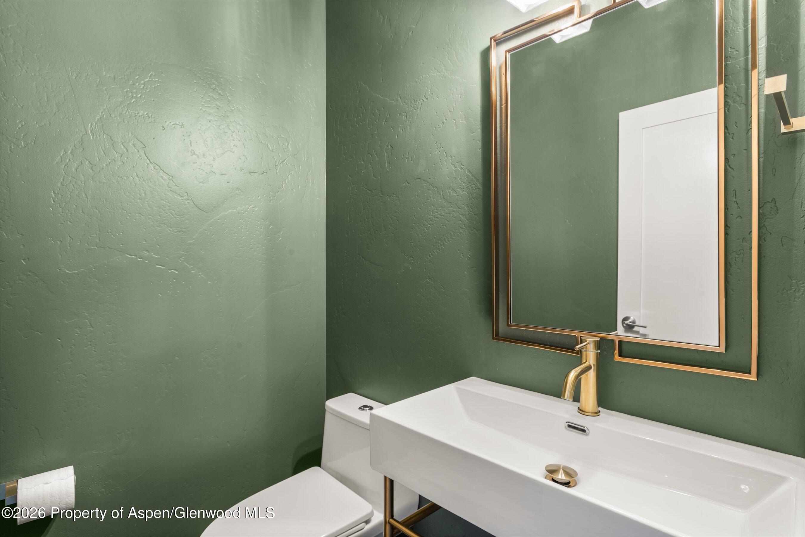 634 Evans Court Basalt CO 81621