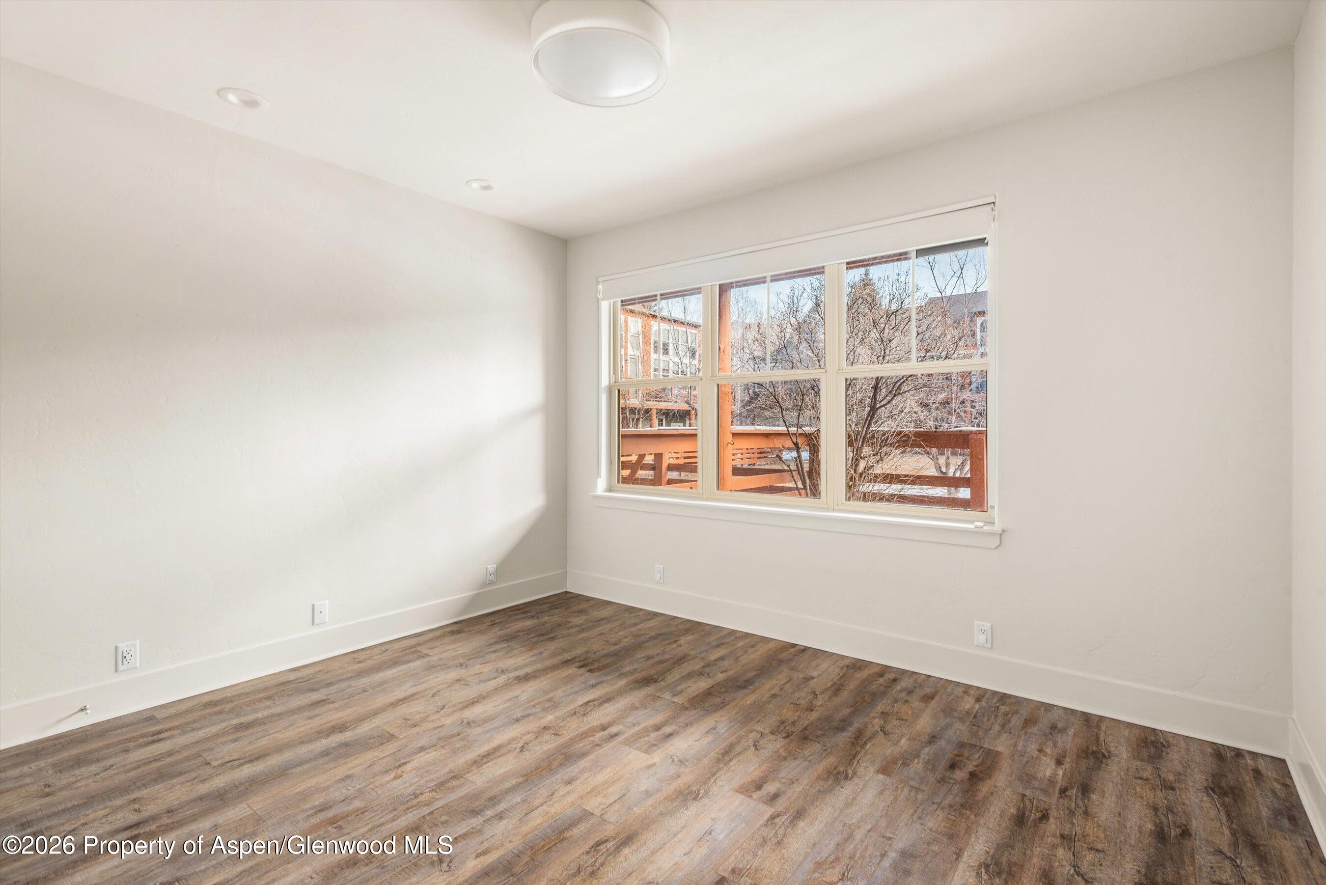 634 Evans Court Basalt CO 81621