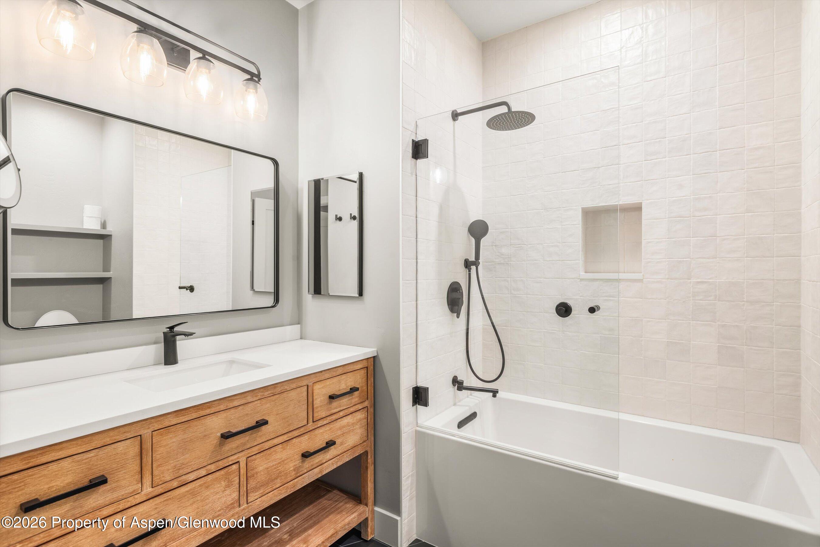 634 Evans Court Basalt CO 81621