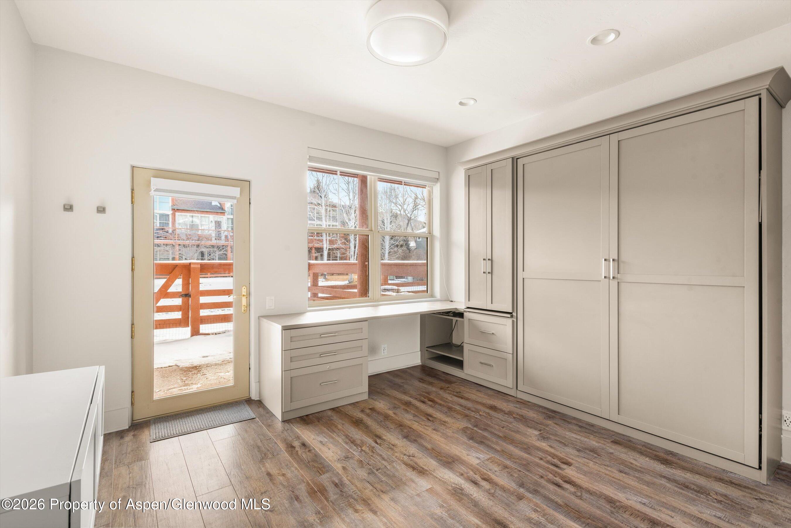 634 Evans Court Basalt CO 81621