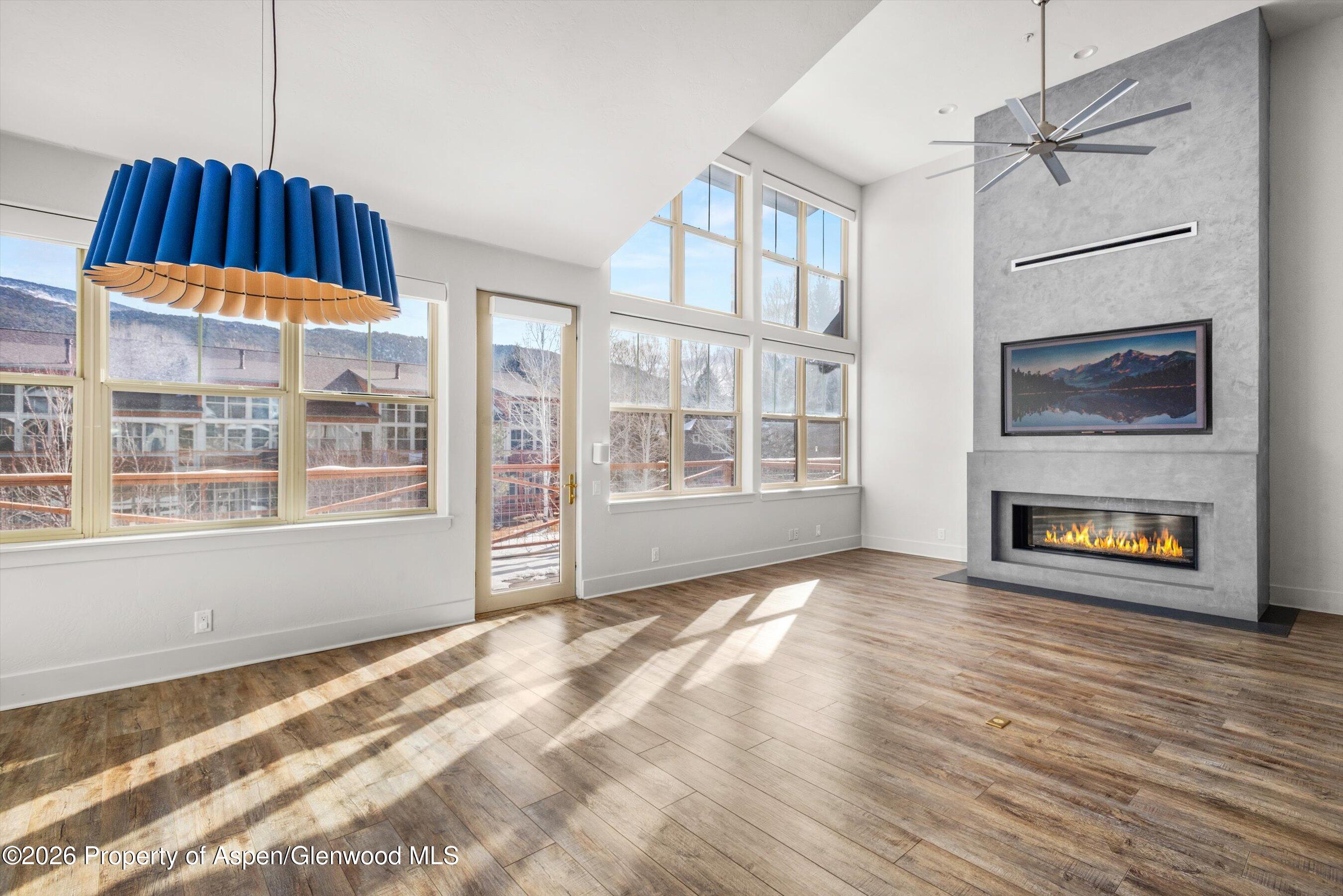 634 Evans Court Basalt CO 81621