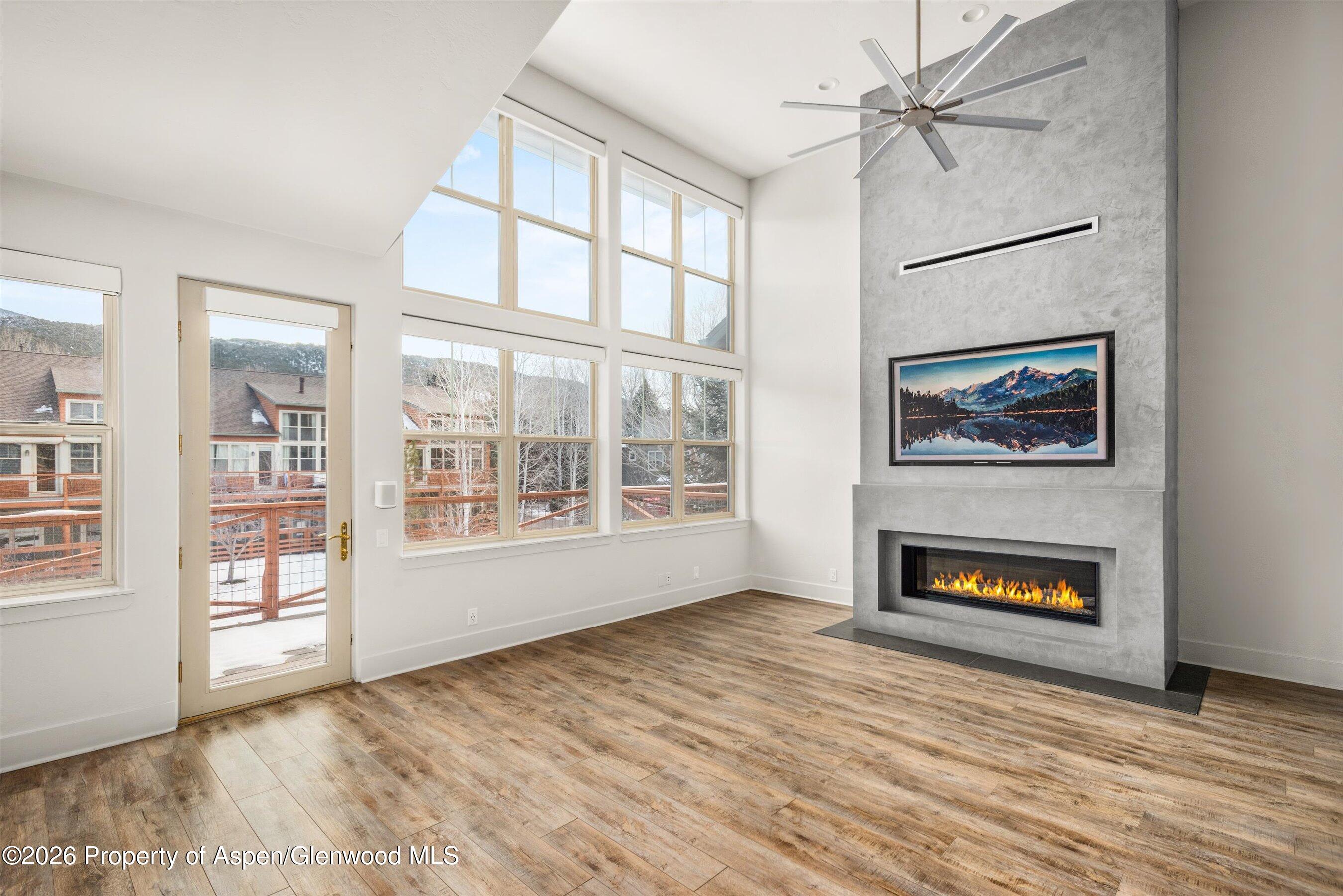 634 Evans Court Basalt CO 81621