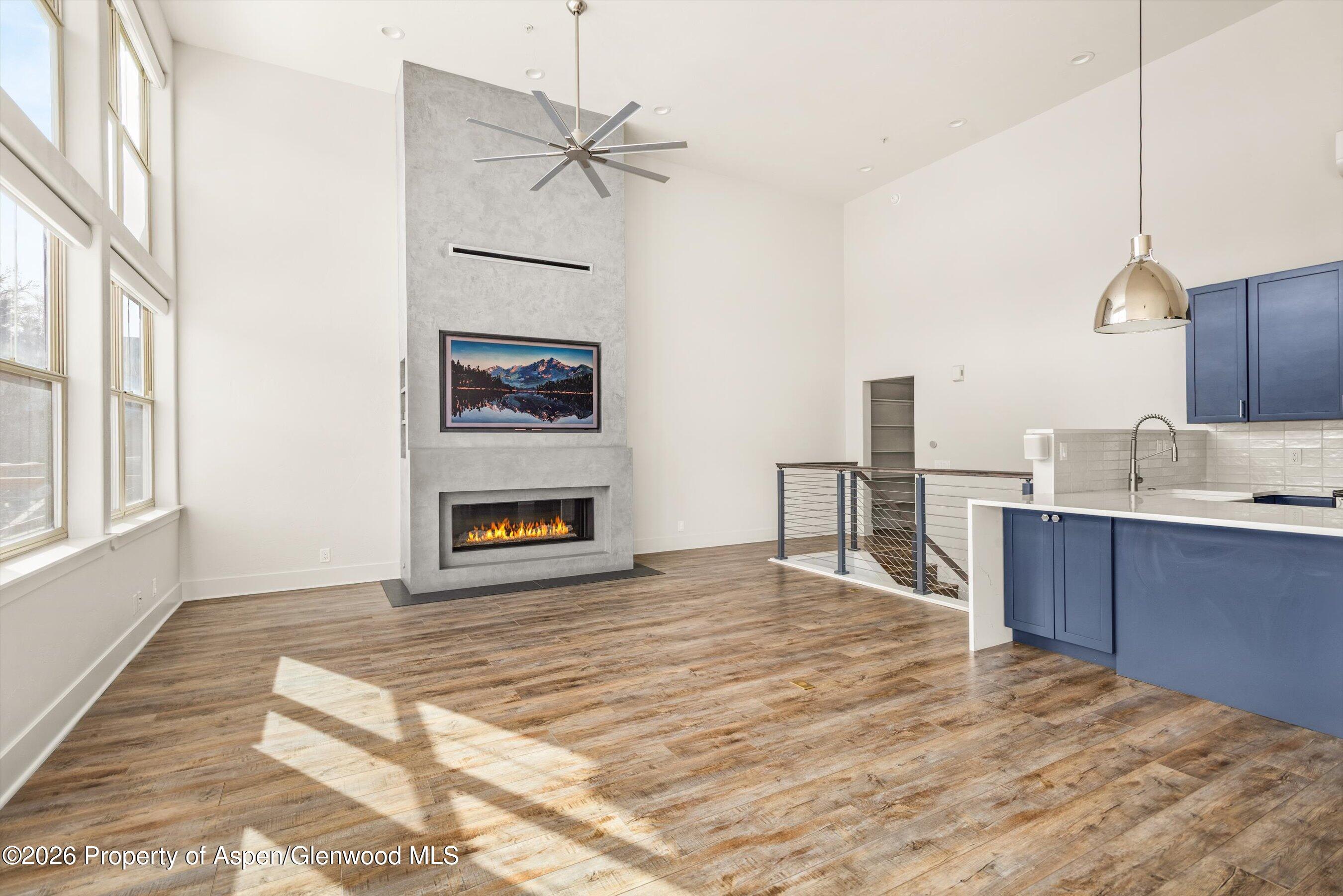 634 Evans Court Basalt CO 81621