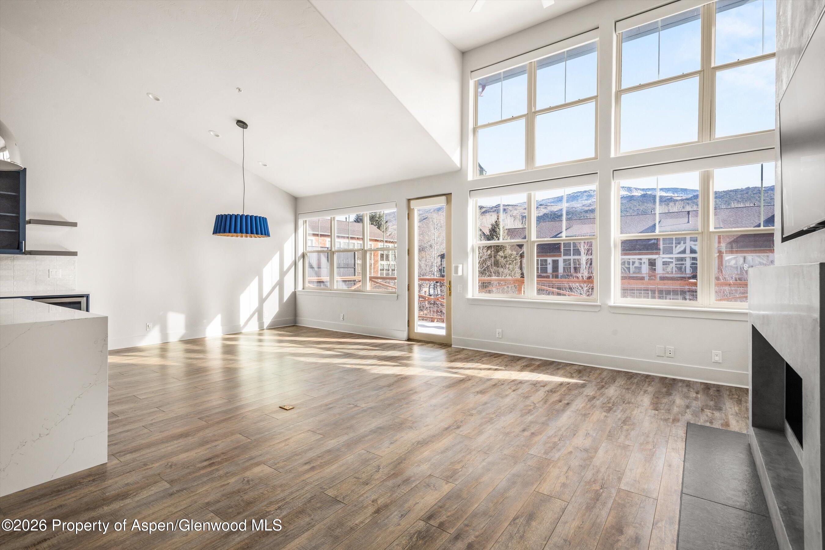 634 Evans Court Basalt CO 81621