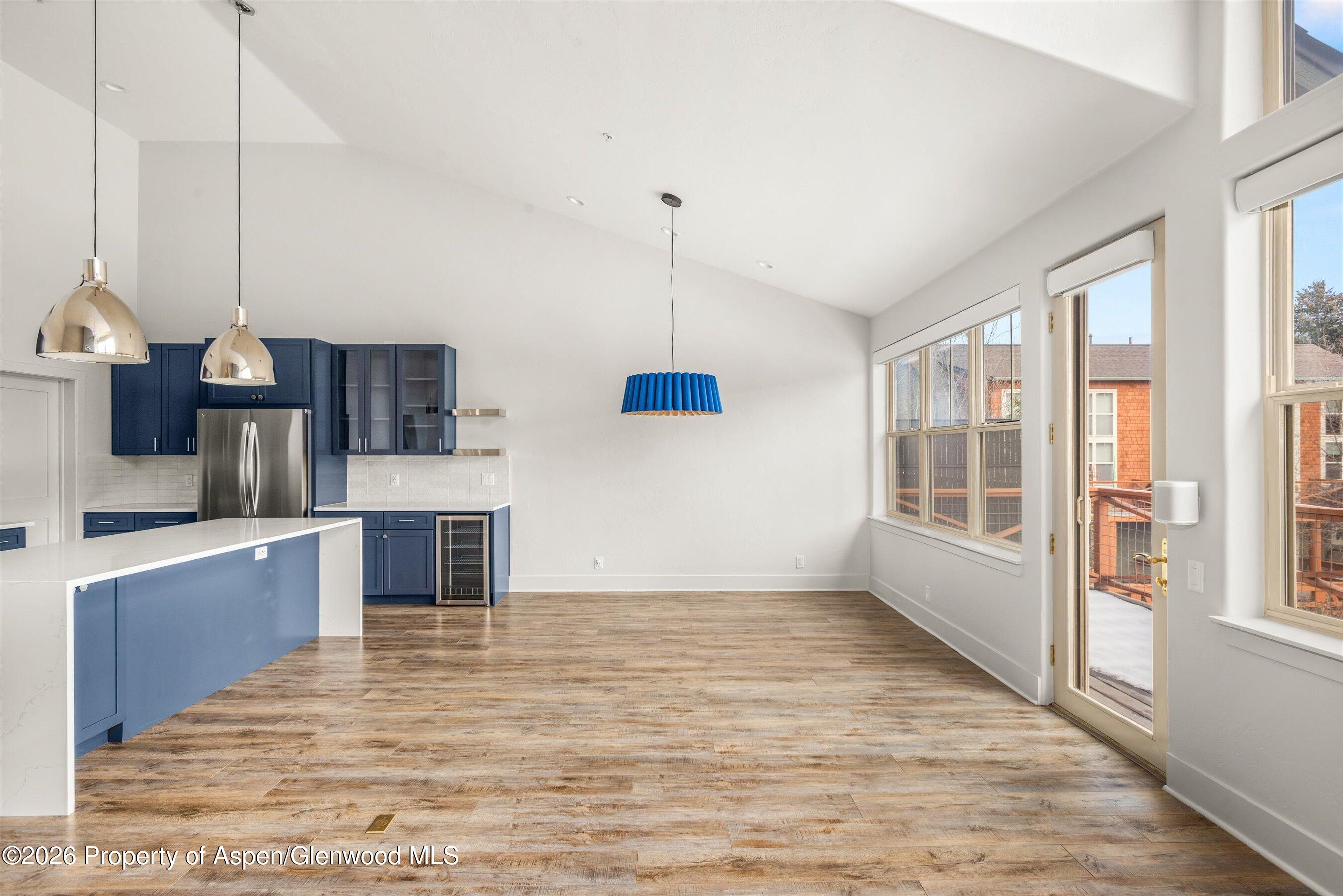 634 Evans Court Basalt CO 81621