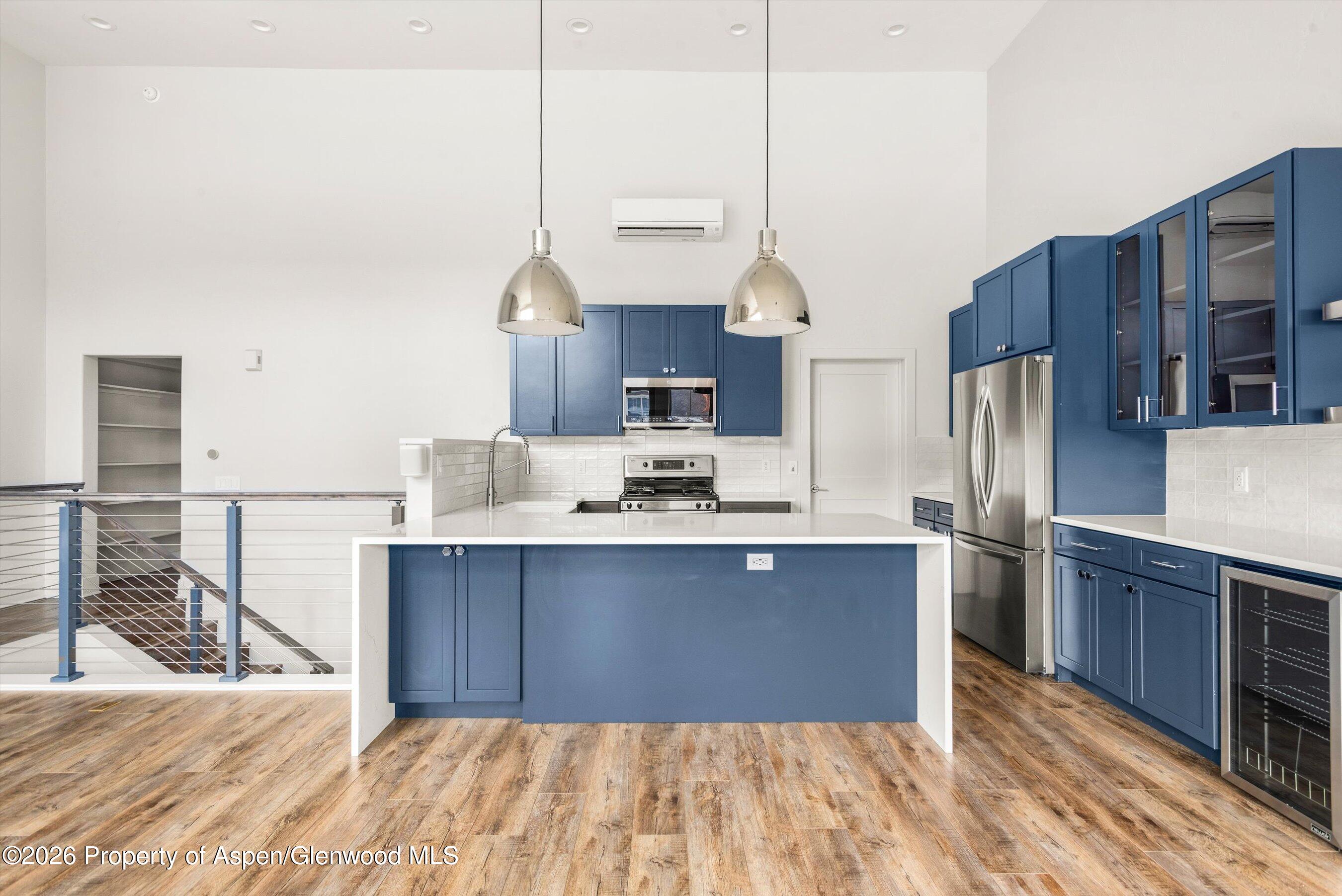 634 Evans Court Basalt CO 81621