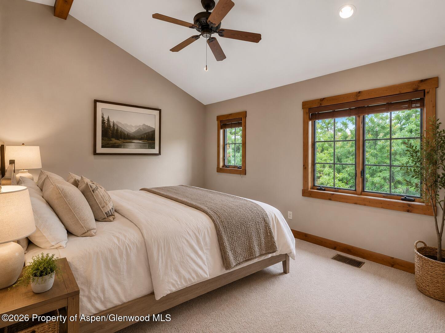 145 Juniper Trail Carbondale CO 81623