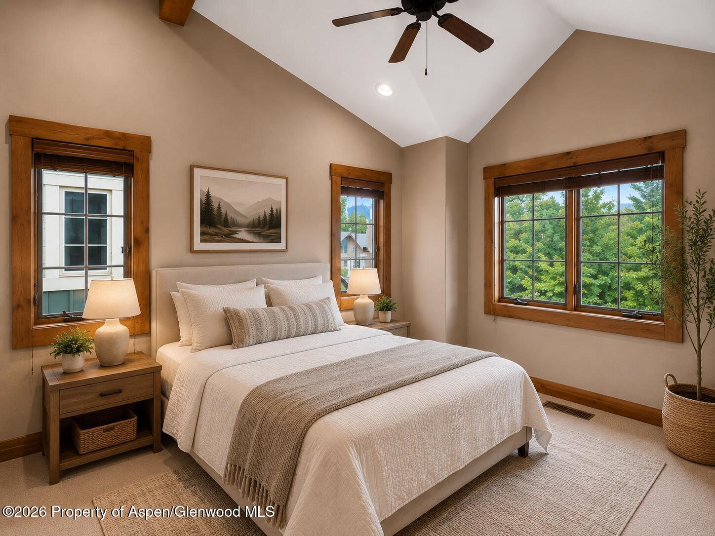 145 Juniper Trail Carbondale CO 81623