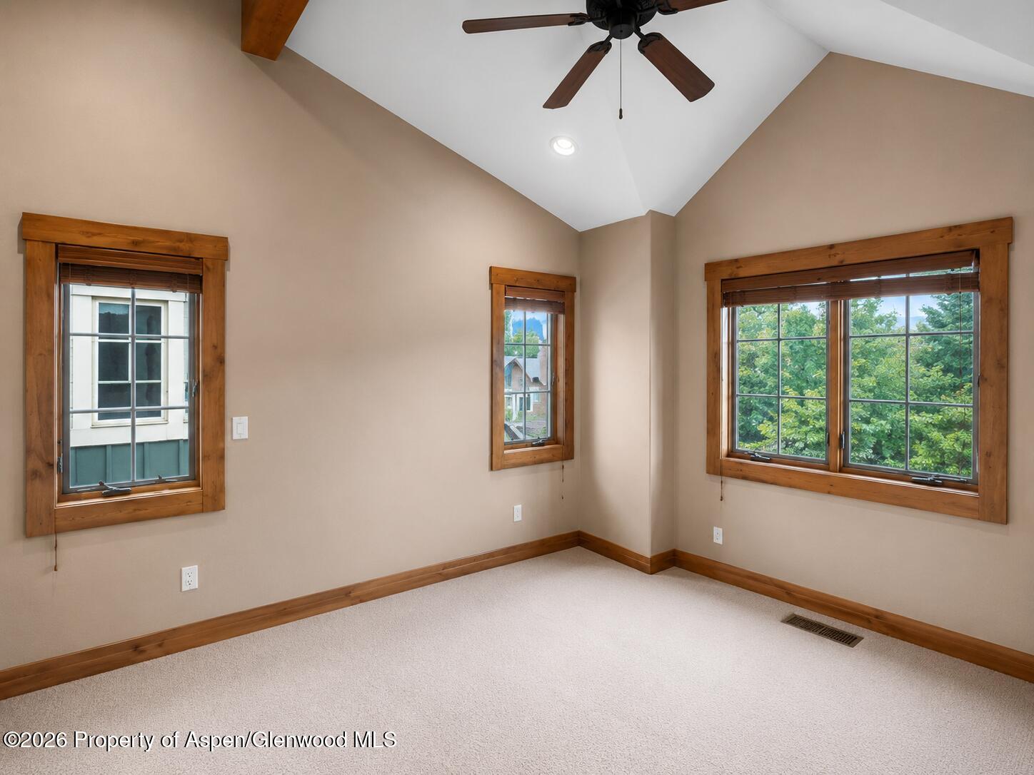 145 Juniper Trail Carbondale CO 81623