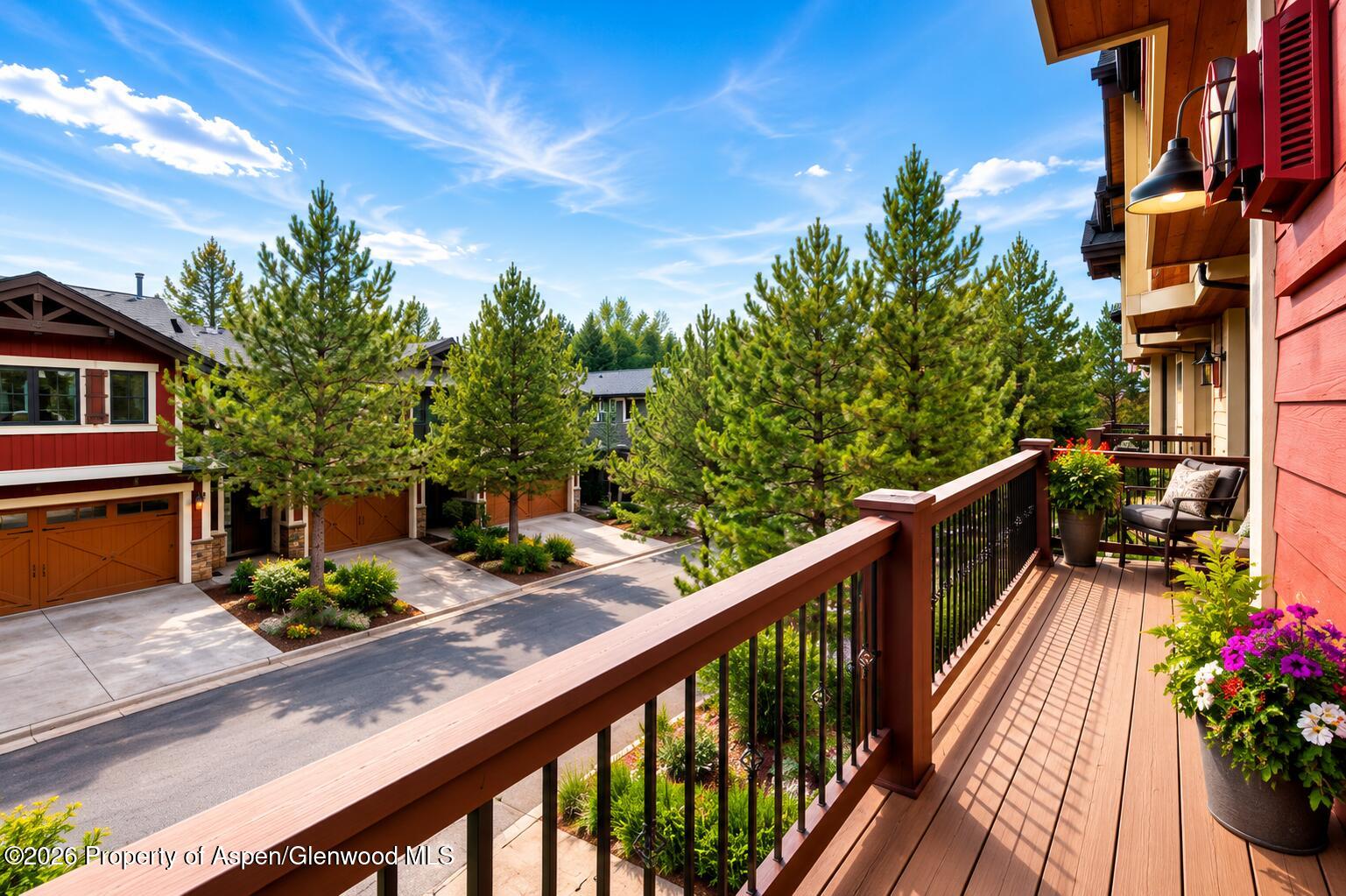 145 Juniper Trail Carbondale CO 81623