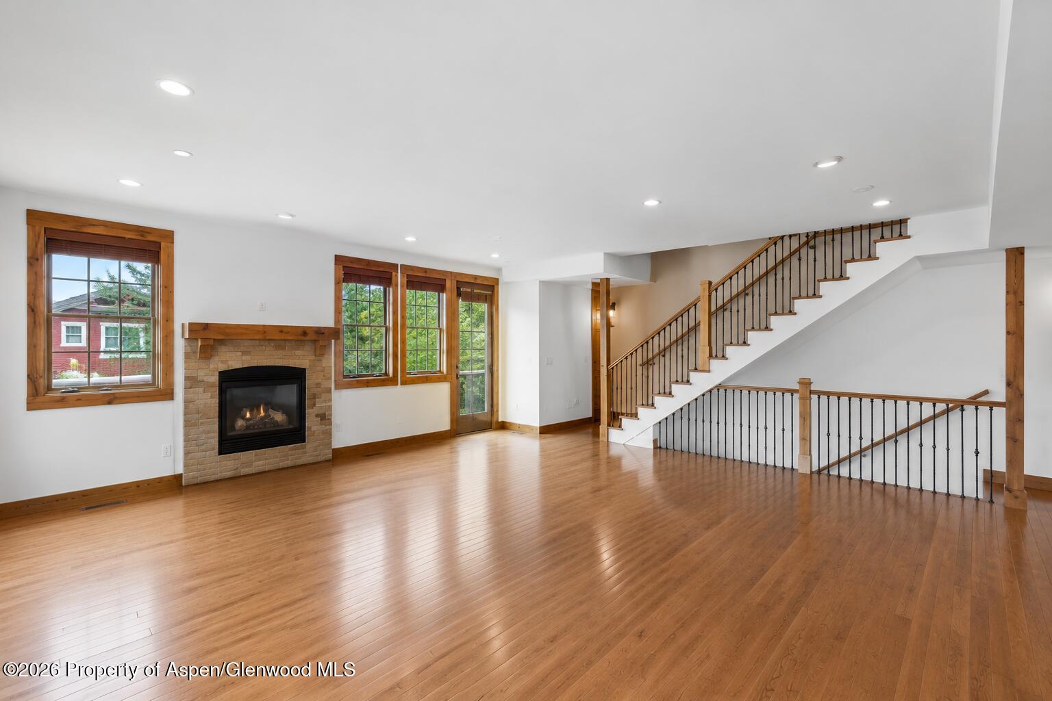 145 Juniper Trail Carbondale CO 81623