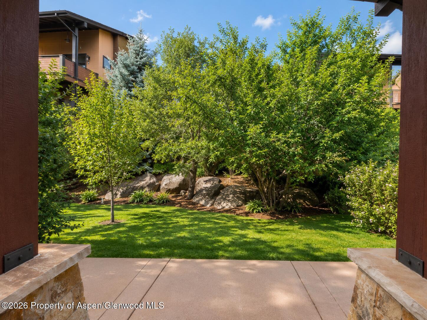 145 Juniper Trail Carbondale CO 81623
