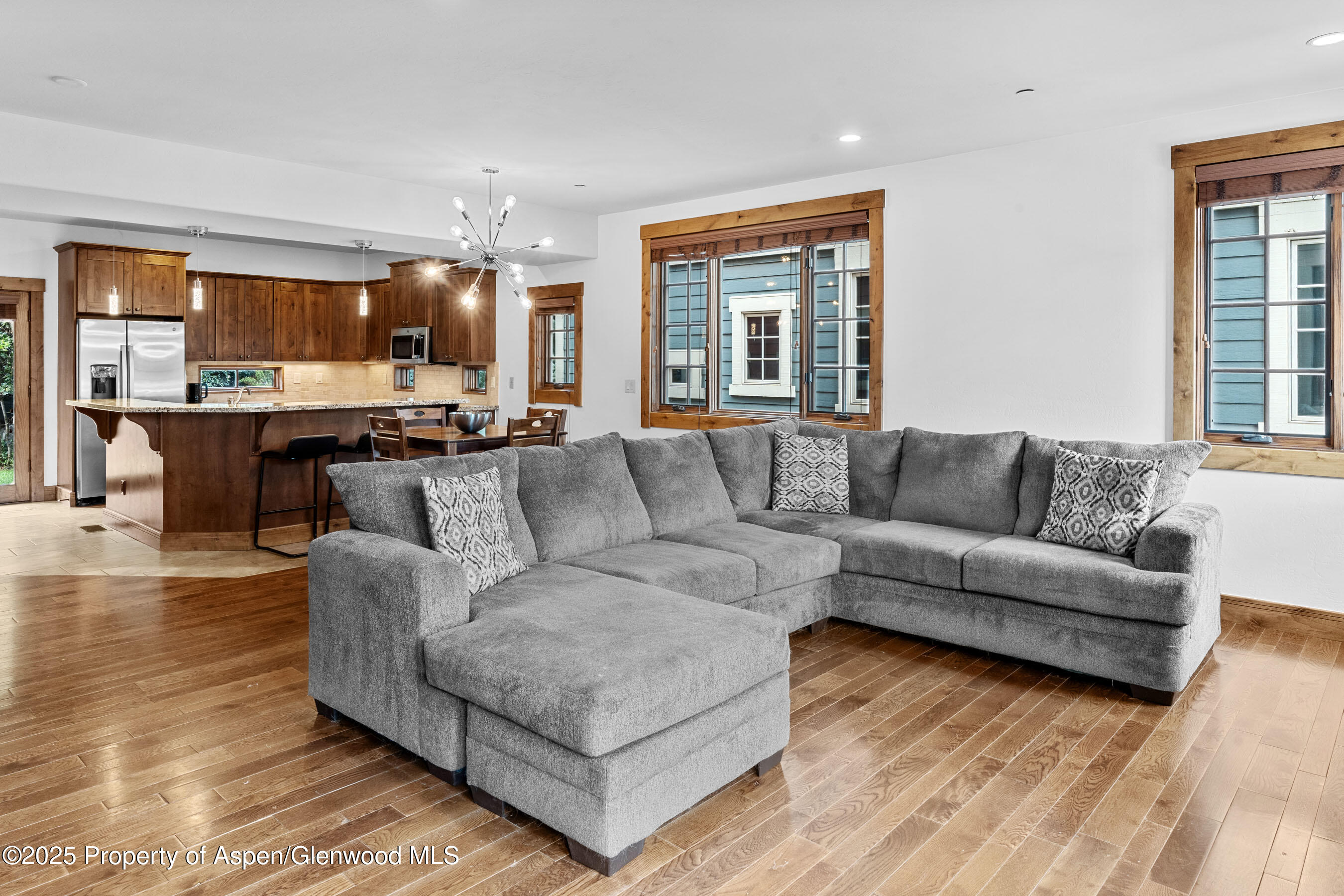 145 Juniper Trail Carbondale CO 81623