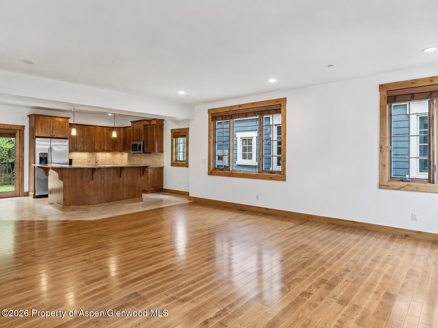 145 Juniper Trail Carbondale CO 81623