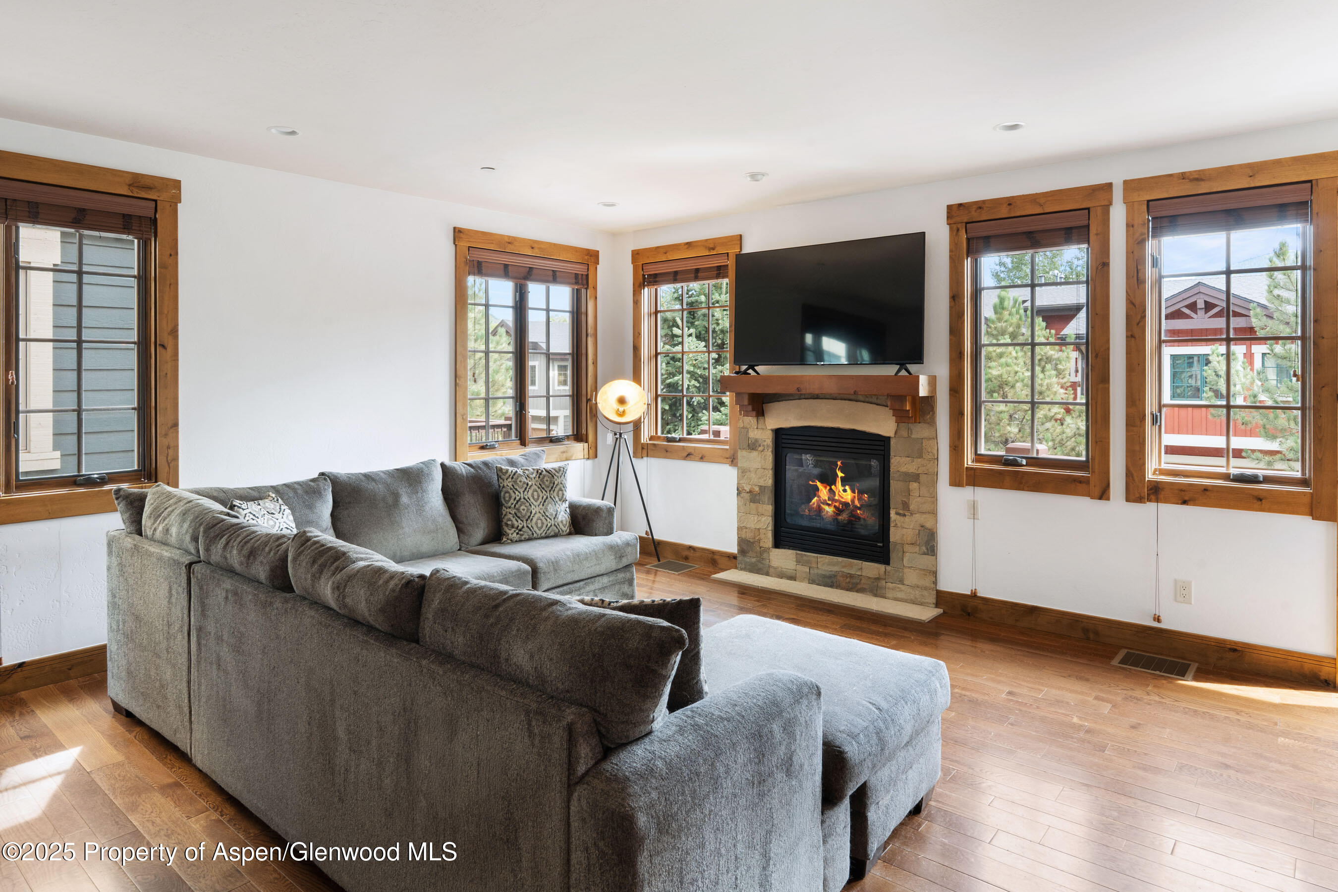 145 Juniper Trail Carbondale CO 81623