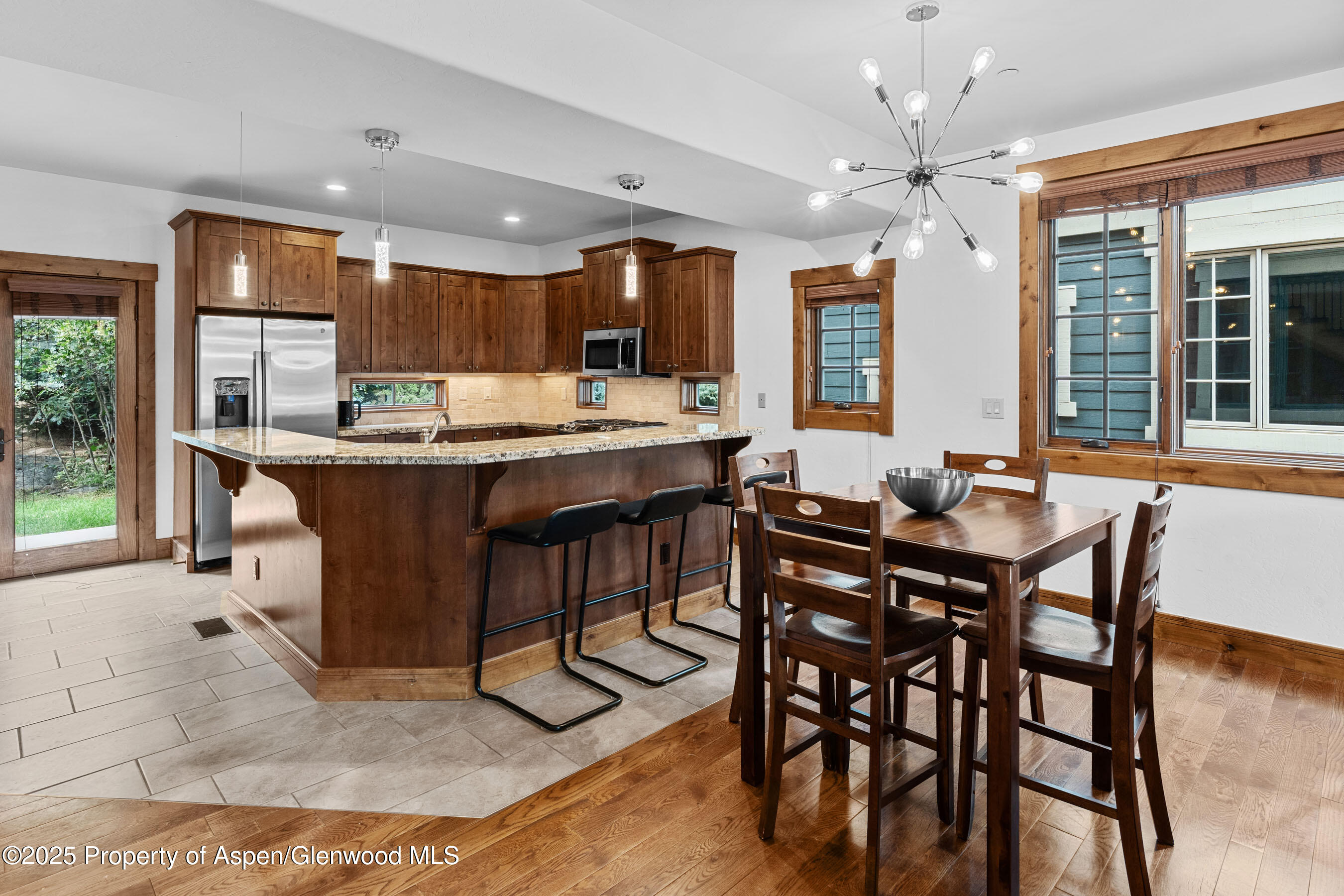 145 Juniper Trail Carbondale CO 81623