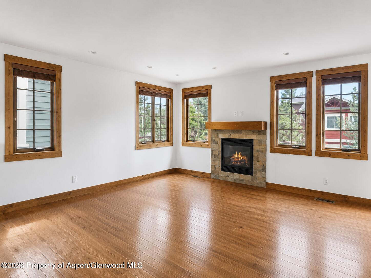 145 Juniper Trail Carbondale CO 81623