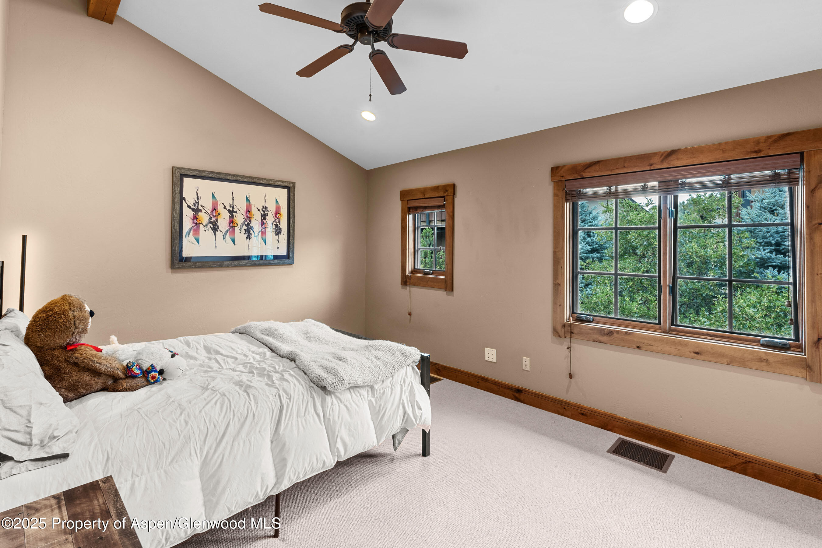 145 Juniper Trail Carbondale CO 81623