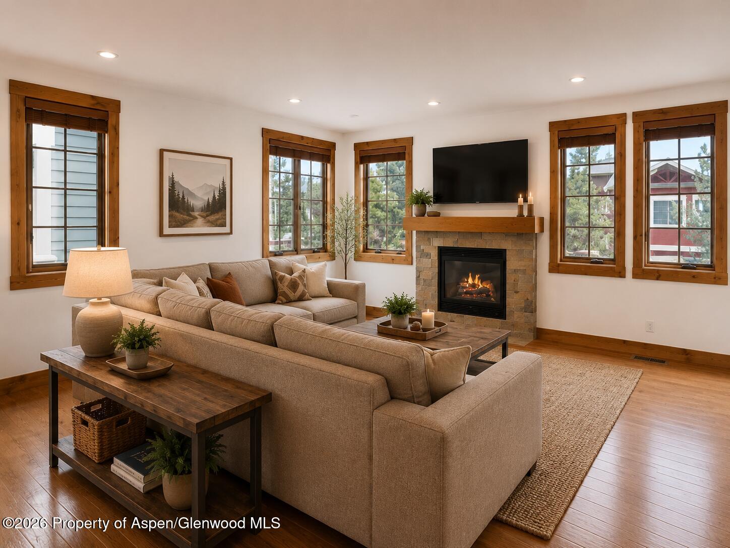 145 Juniper Trail Carbondale CO 81623