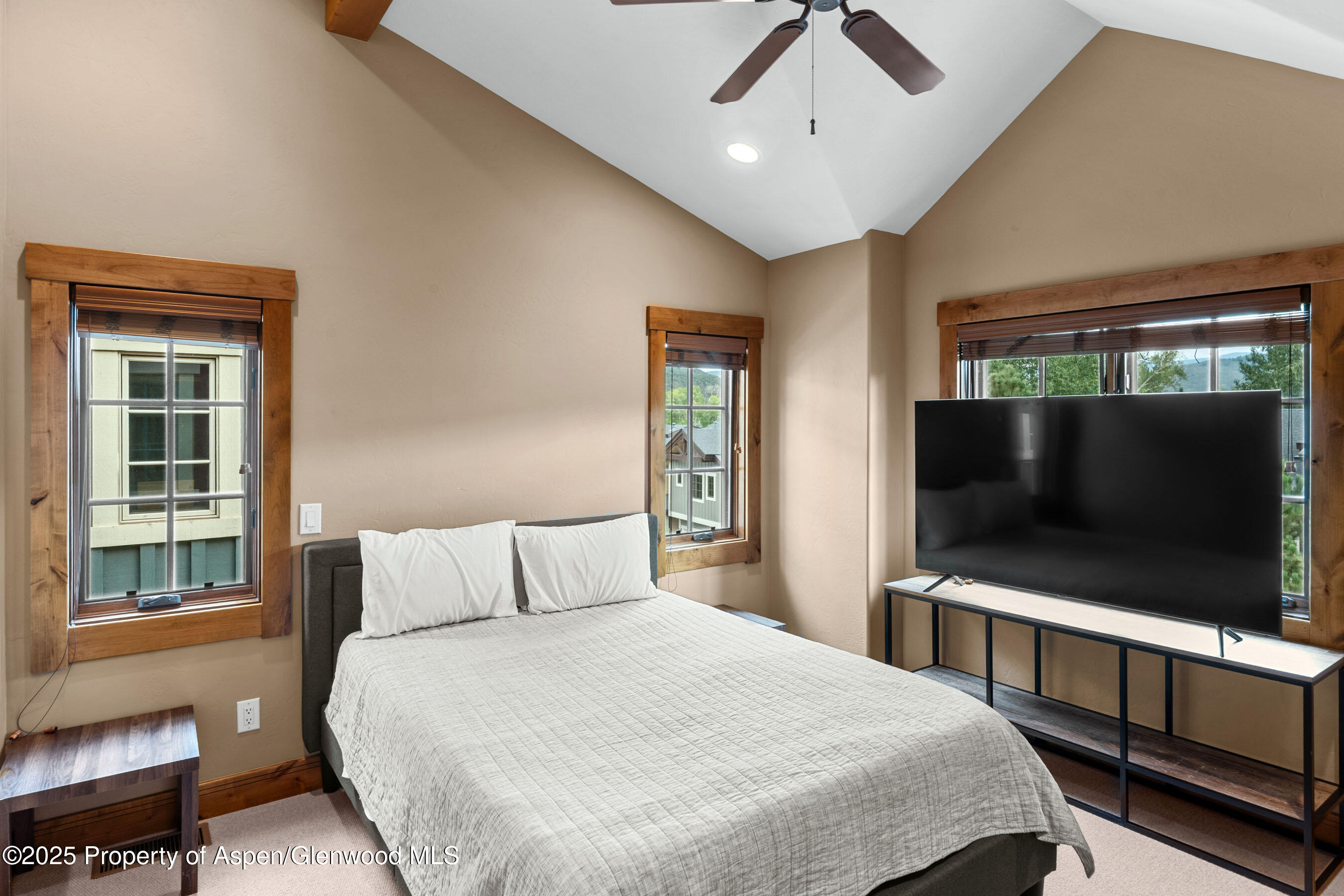 145 Juniper Trail Carbondale CO 81623