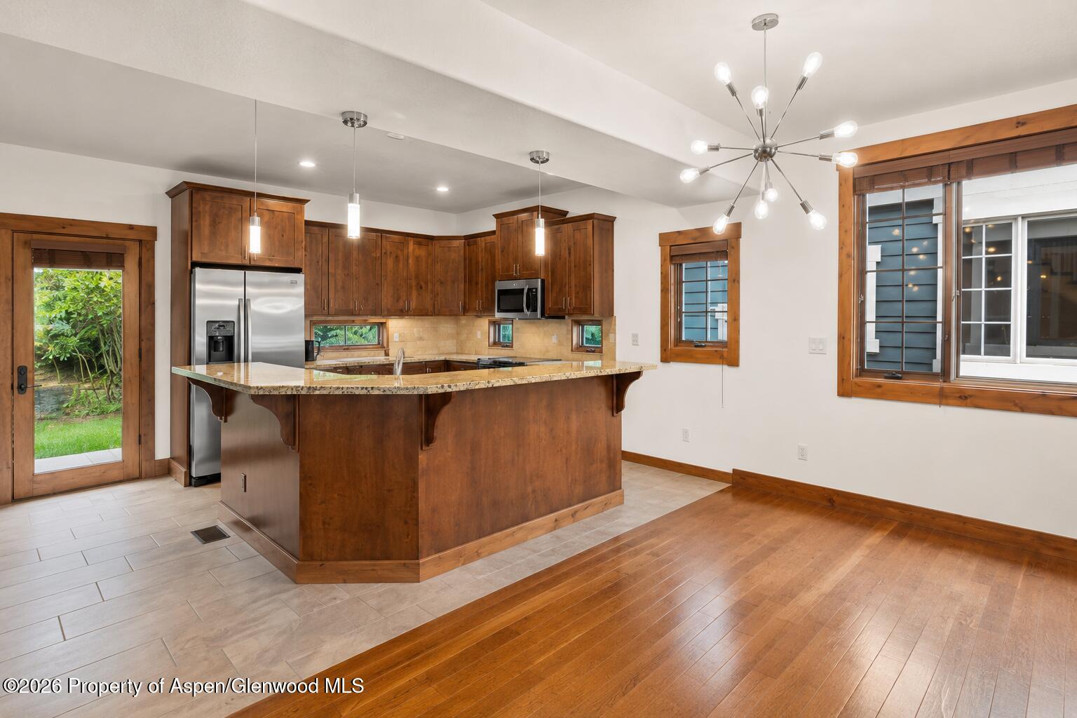 145 Juniper Trail Carbondale CO 81623
