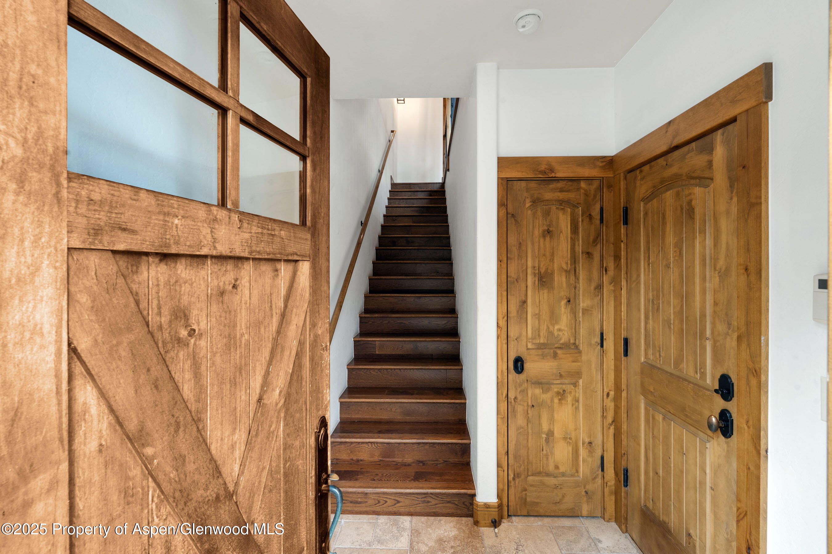 145 Juniper Trail Carbondale CO 81623