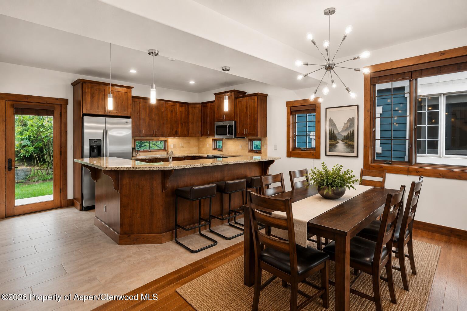 145 Juniper Trail Carbondale CO 81623