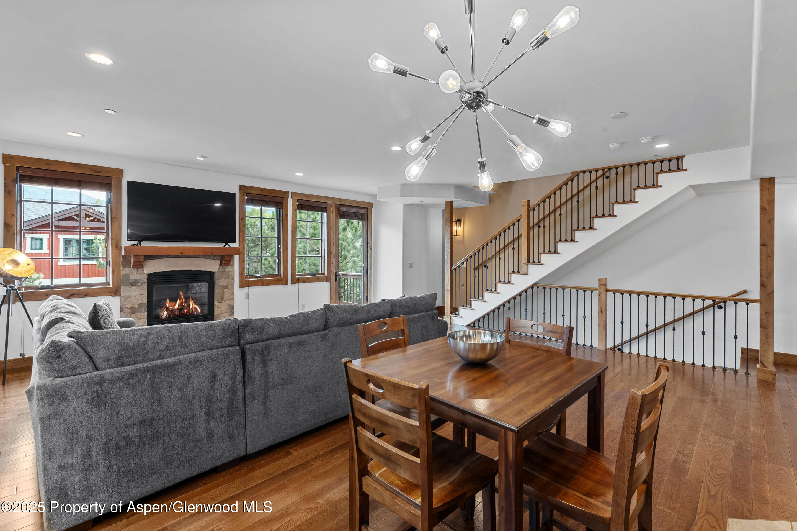 145 Juniper Trail Carbondale CO 81623