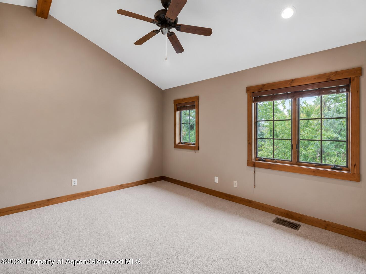 145 Juniper Trail Carbondale CO 81623